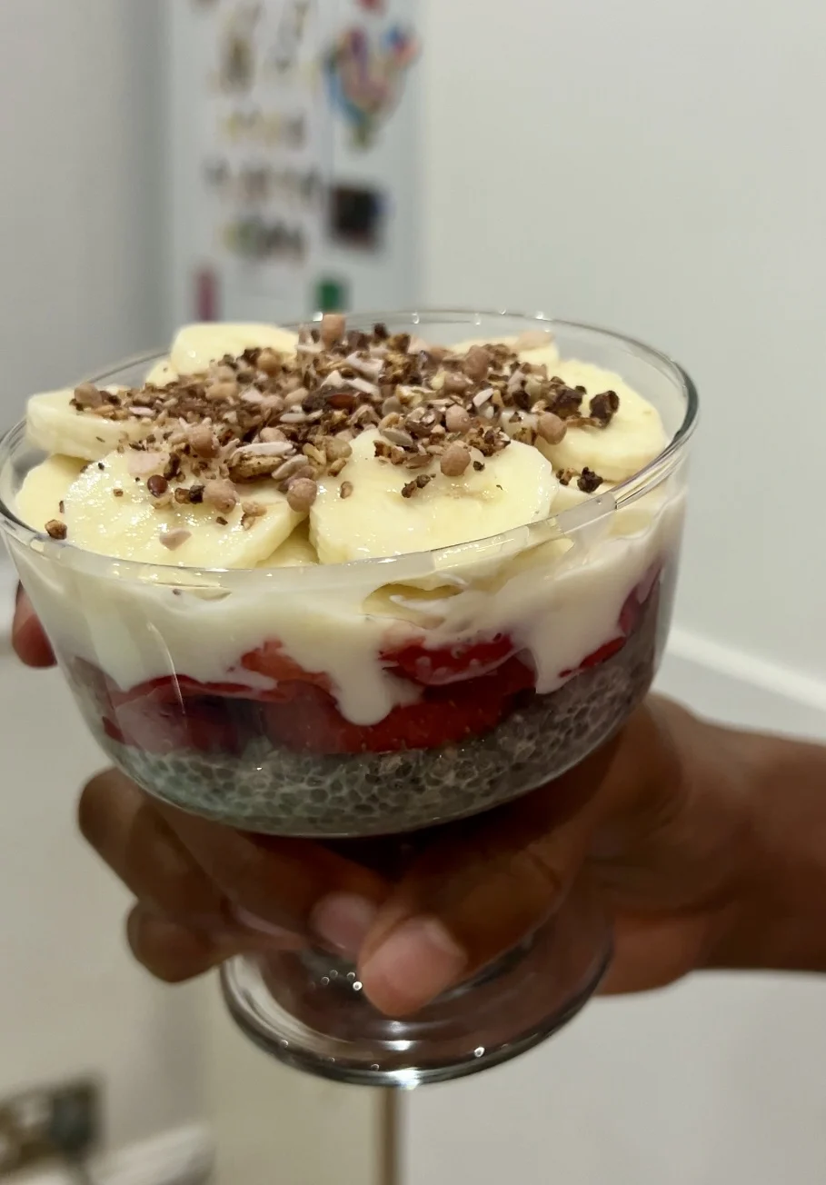 overnight-chia-pudding