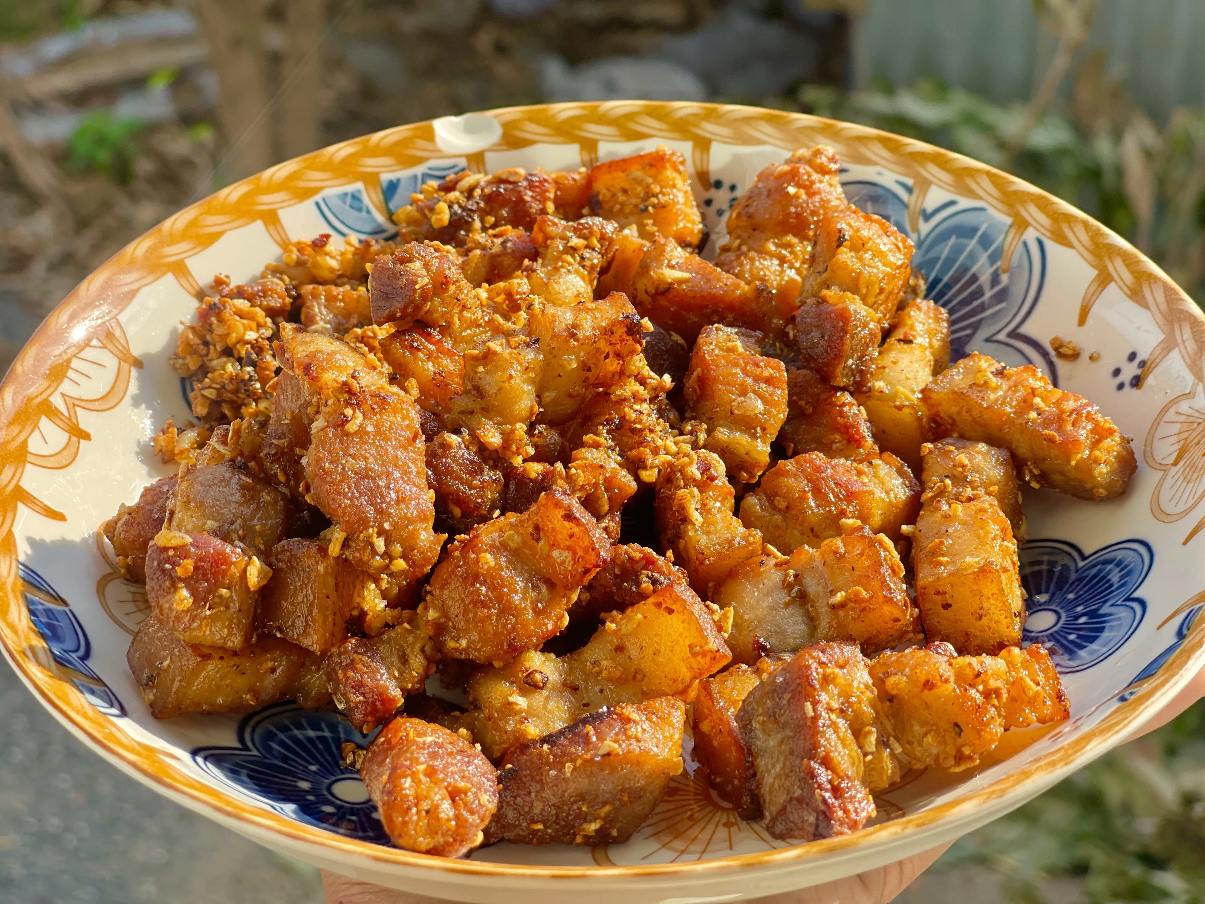 stir-fried-pork-belly-with-salt-(dry-style)