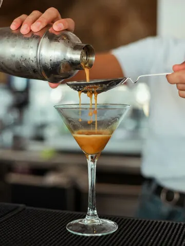 coffee-n-custard