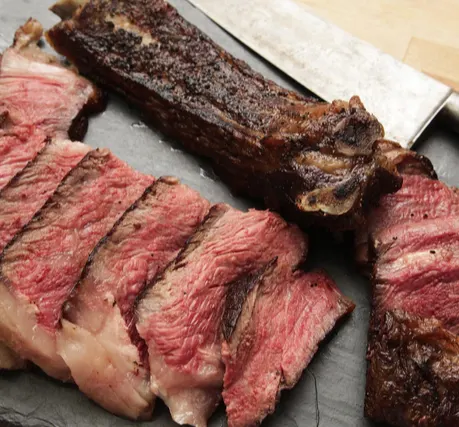 reverse-seared-ribeye-for-two