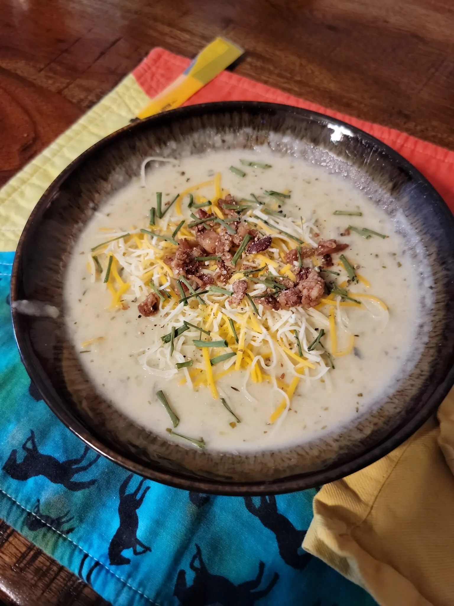 comfort-potato-soup