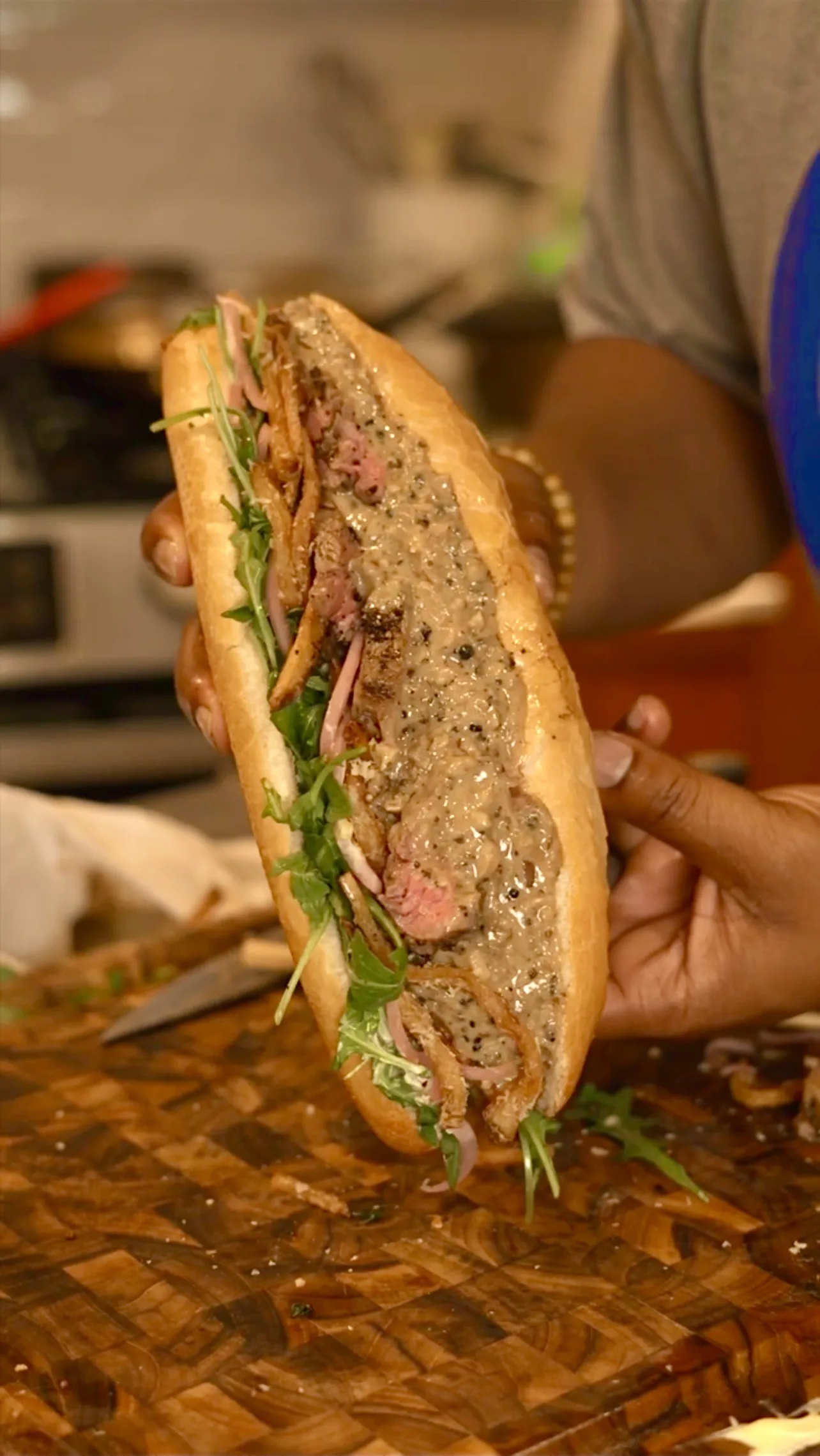 steak-au-poivre-sandwich