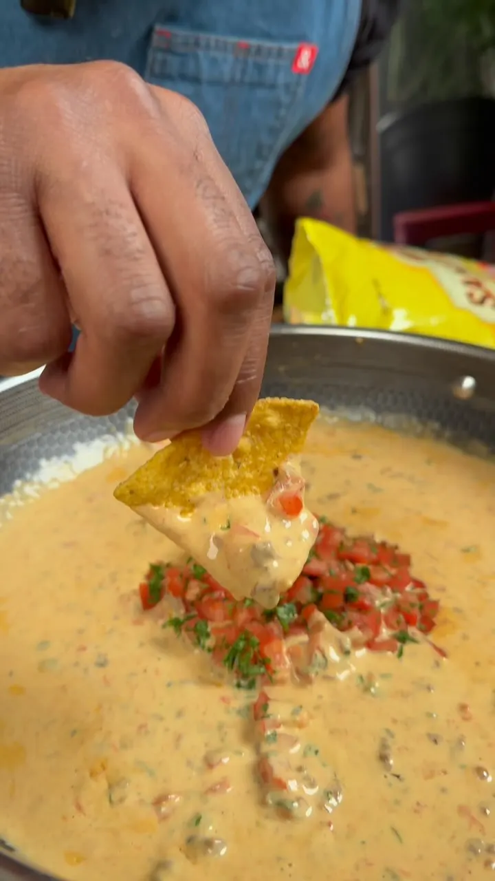 loaded-rotel-dip