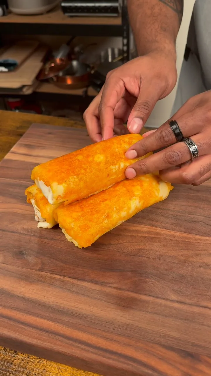 beefy-grilled-cheese-burritos