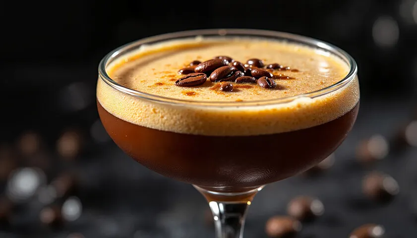 martini-a-l'orgeat