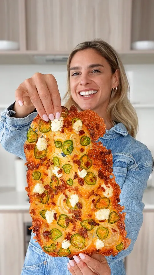 jalapeno-popper-onion-ring-hack