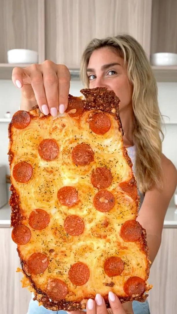 pizza-onion-ring-chips