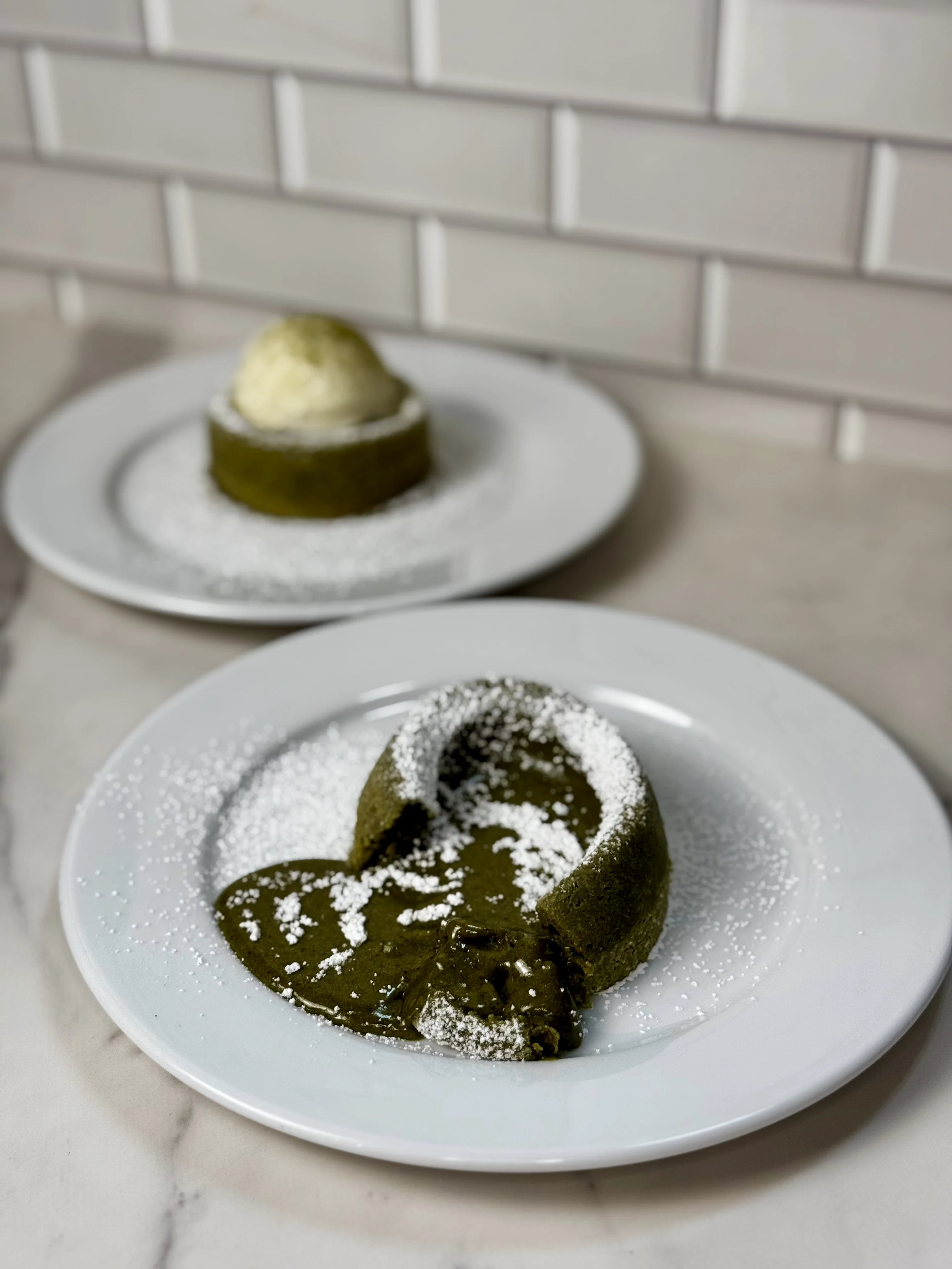 white-chocolate-matcha-lava-cake