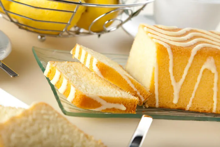 panque-keto-de-almendra-y-limon