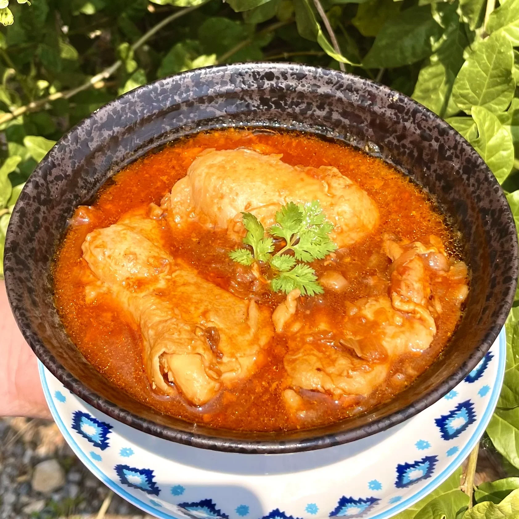 chicken-stew-with-tomato-(instant-pot-version)