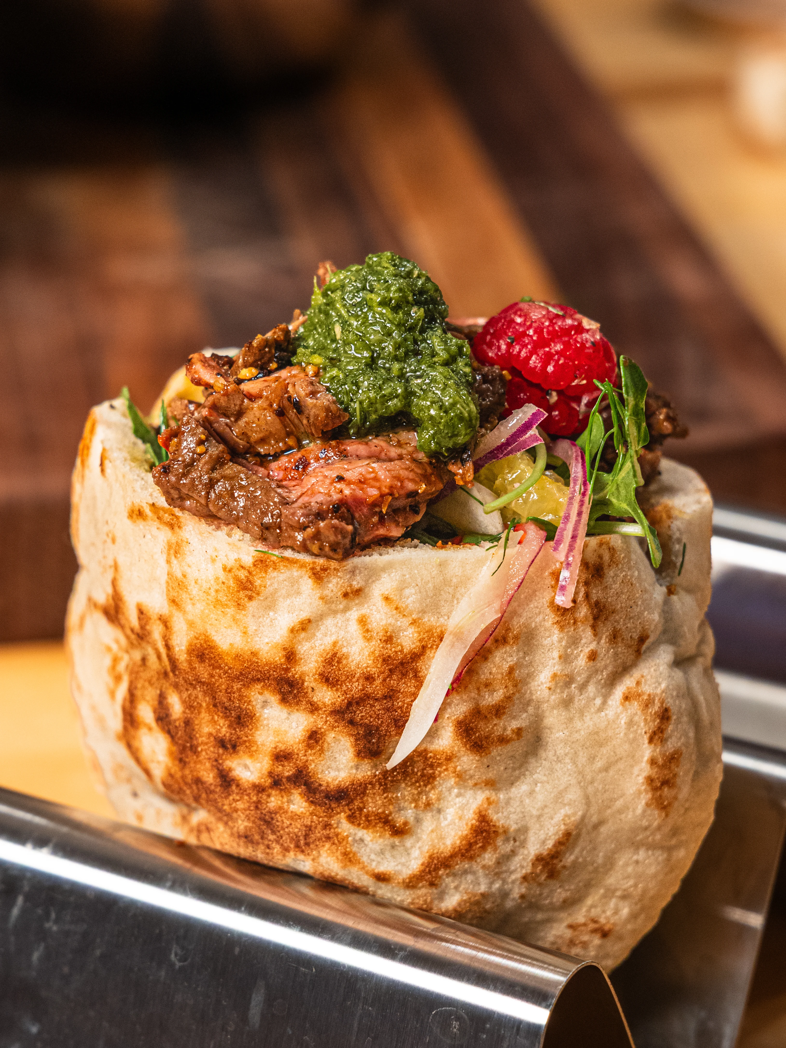 beef-shawarma-sandwich