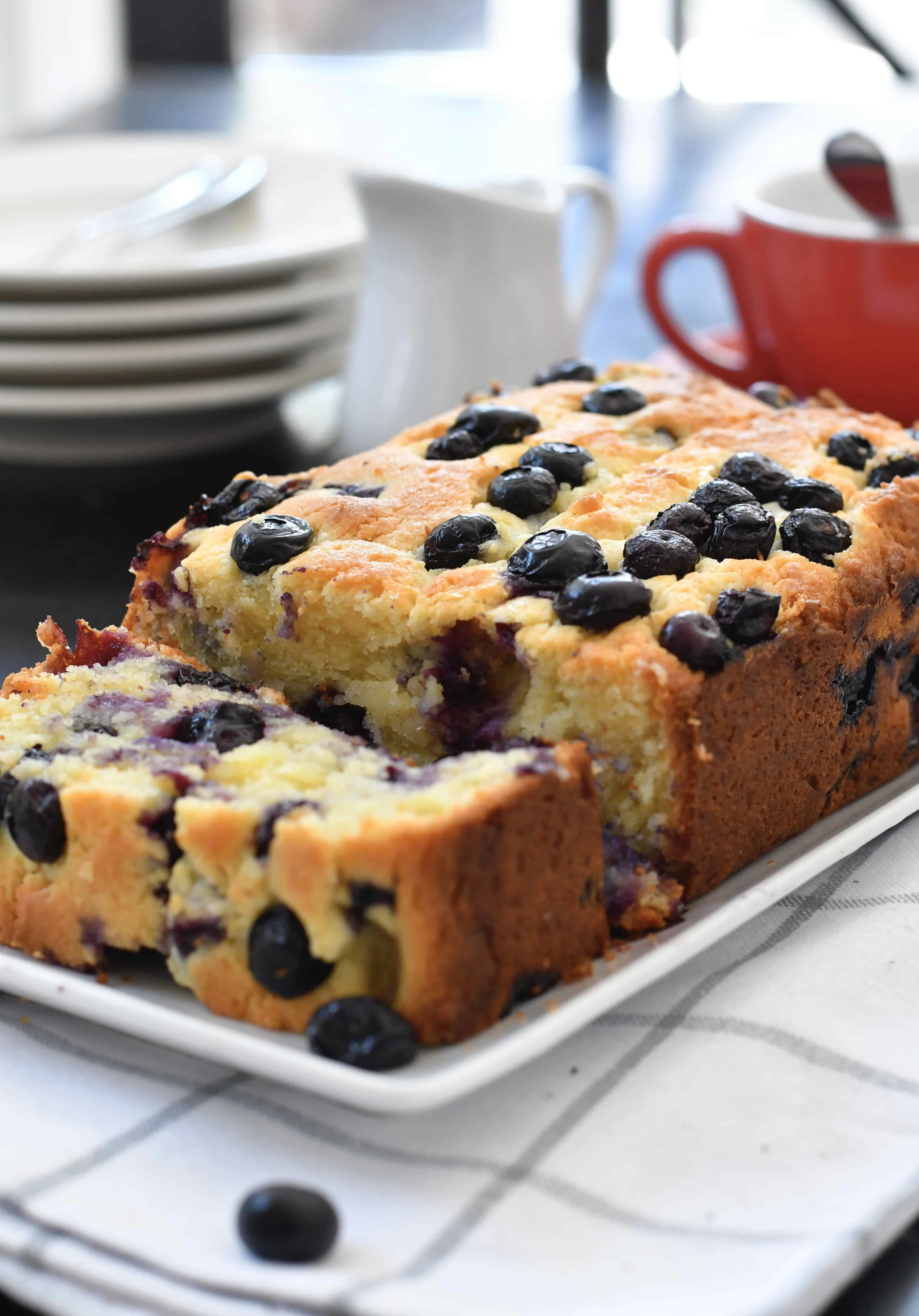 gluten-free-blueberry-lemon-loaf