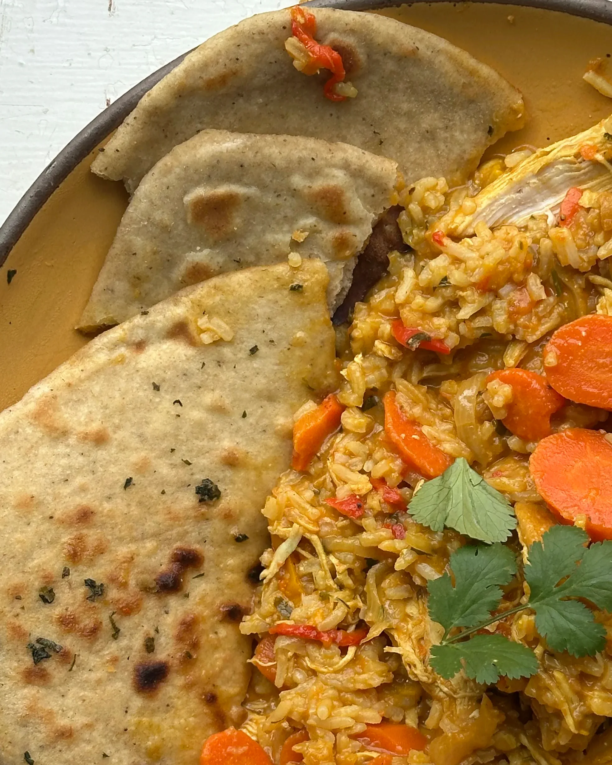 sourdough-discard-naan