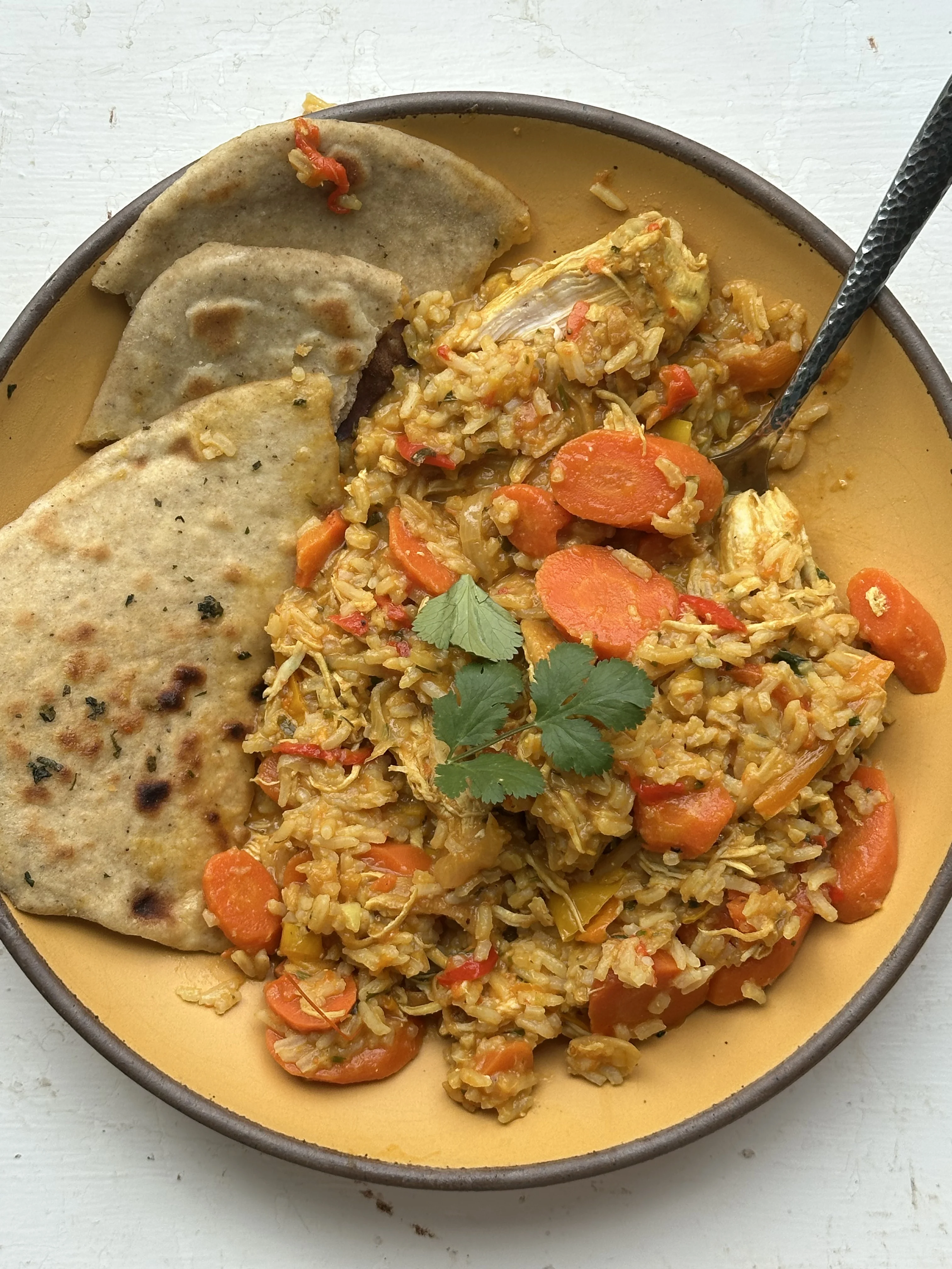 easy-and-low-inflammation-coconut-curry
