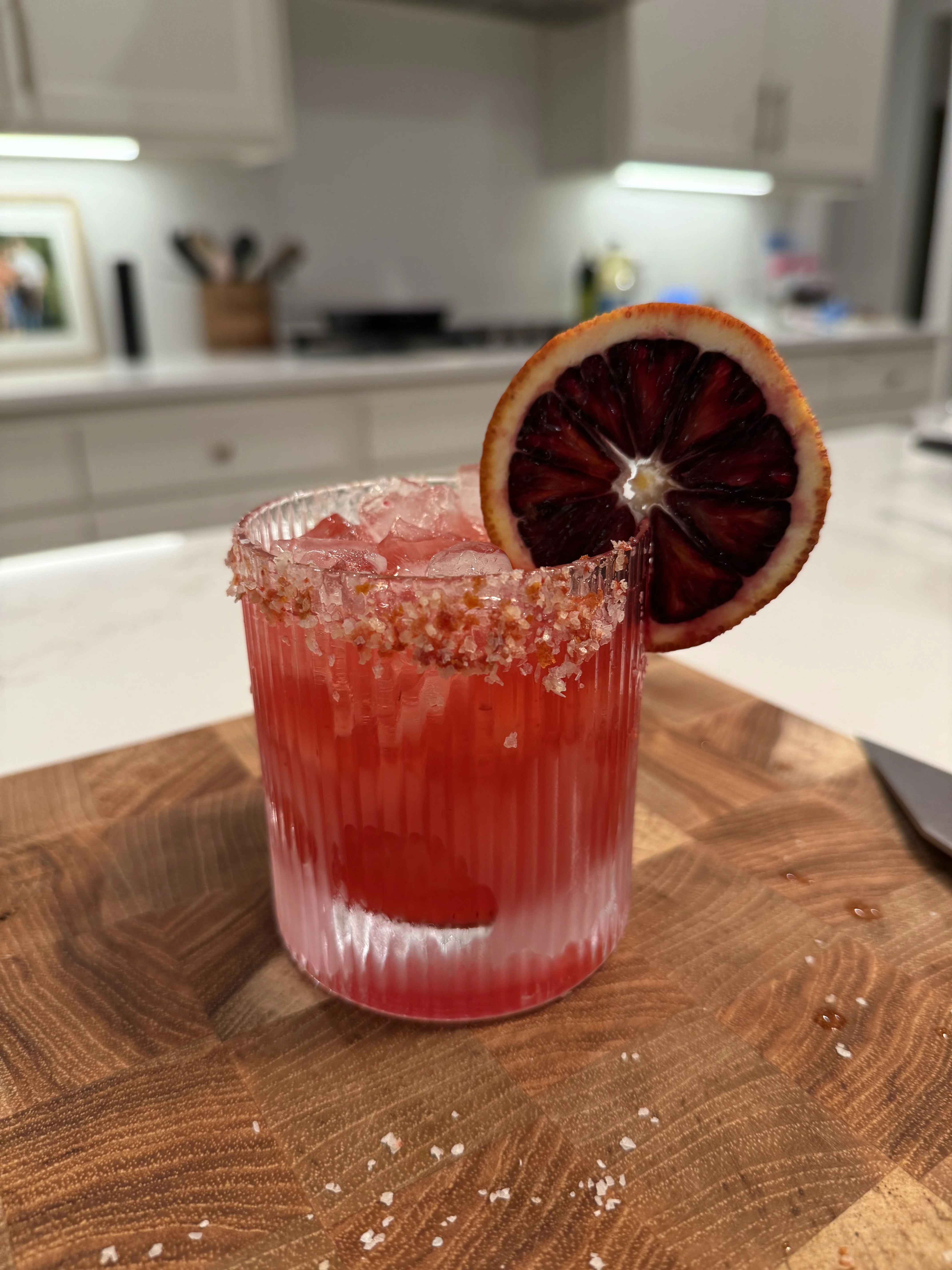 blood-orange-margarita