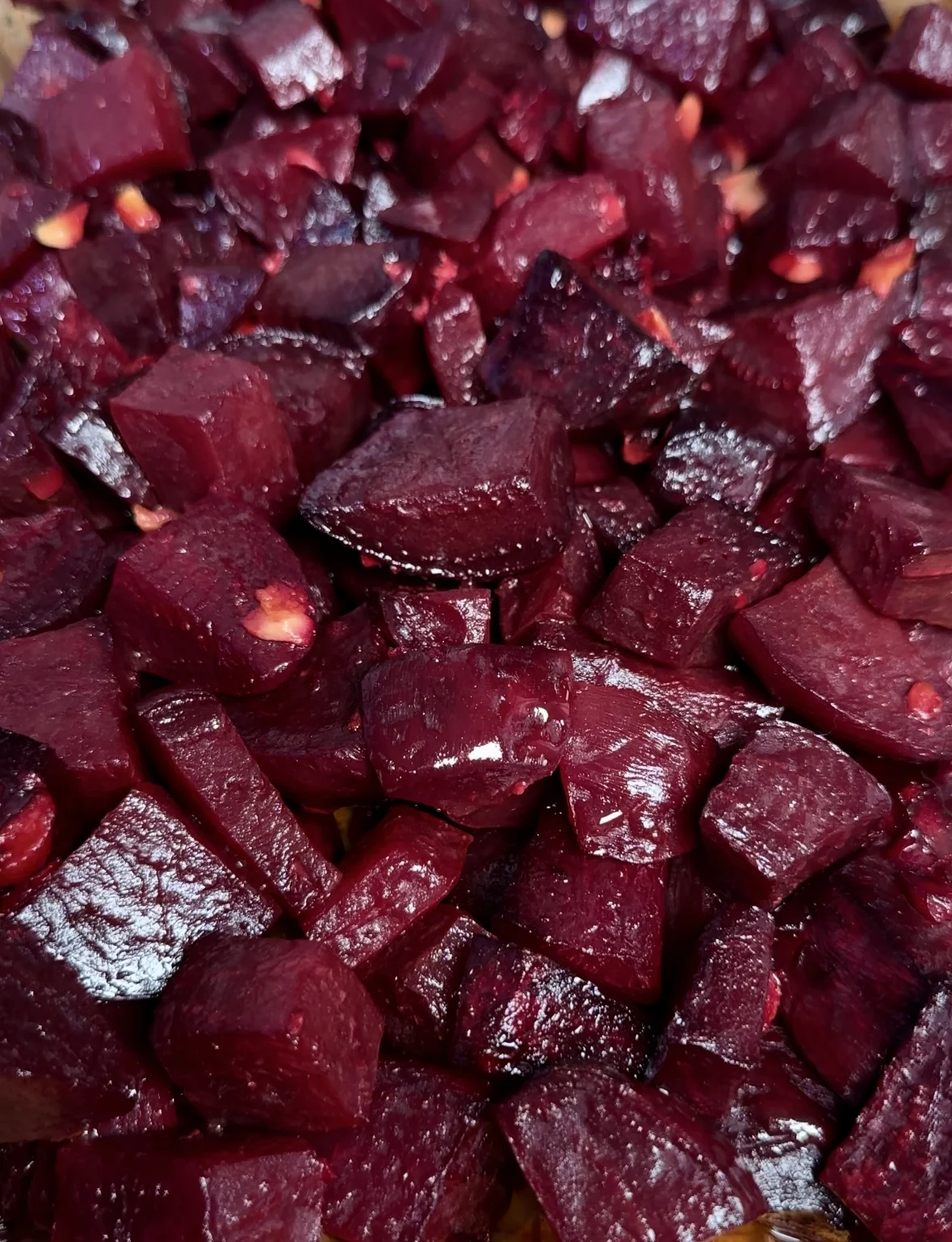 roasted-beets-(my-mom's-recipe-but-less-effort)