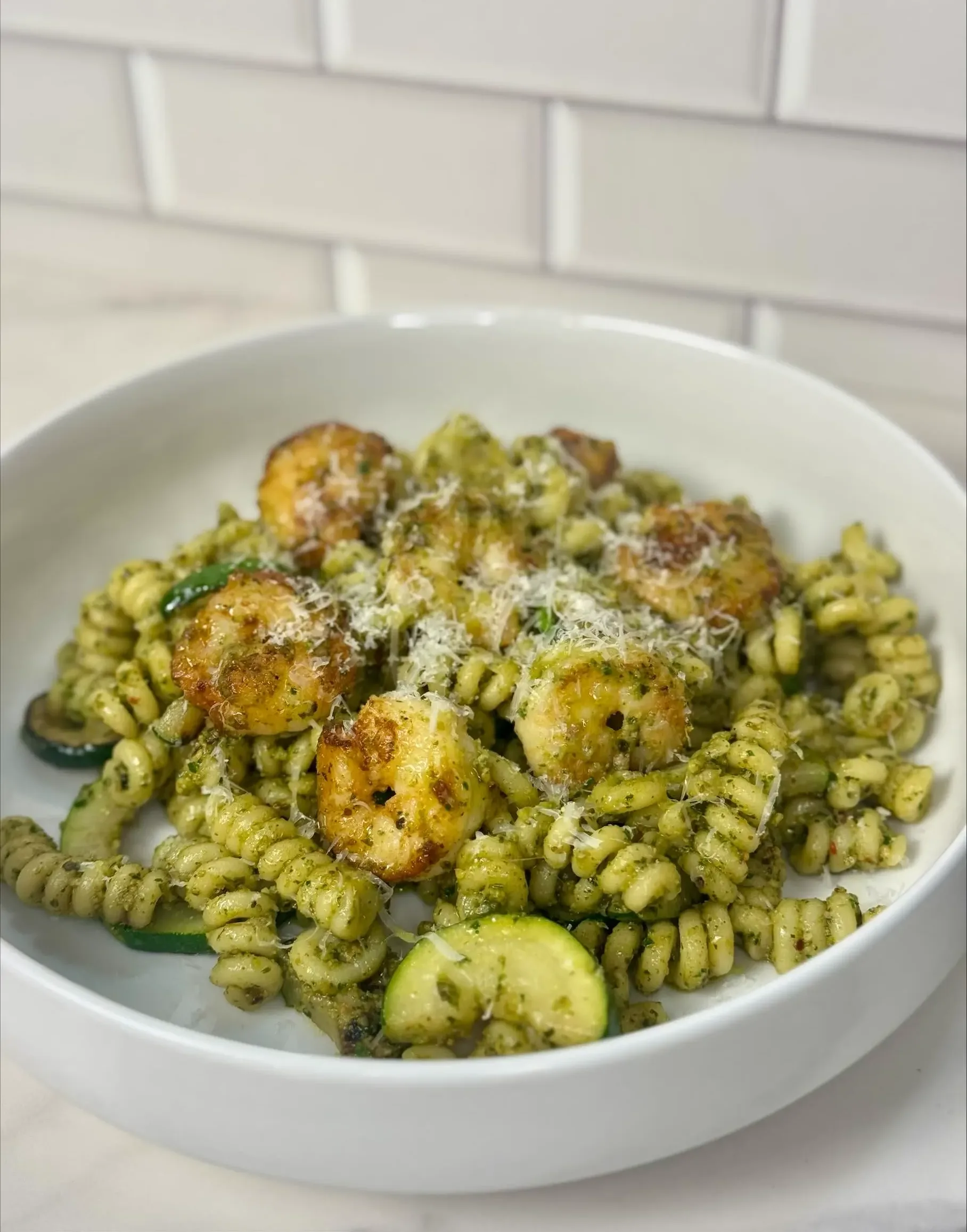 pistachio-pesto-pasta-w-shrimp