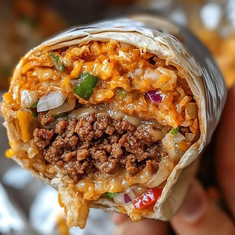 taco-bell-beefy-5-layer-burrito