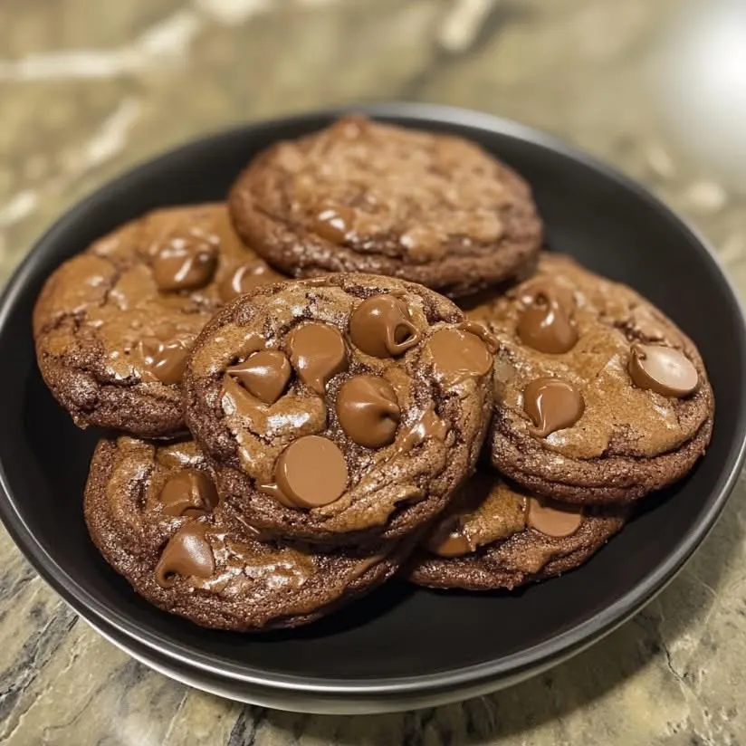 chocolate-chip-brownie-cookies