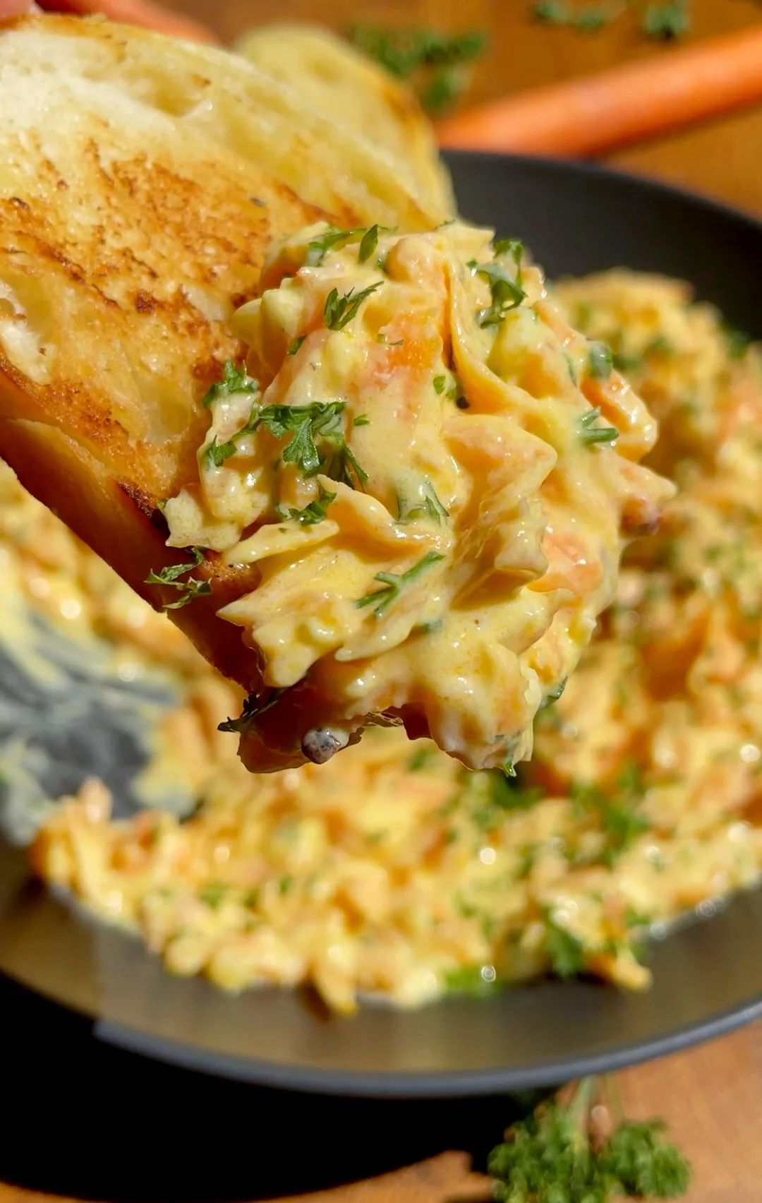 authentic-turkish-carrot-dip