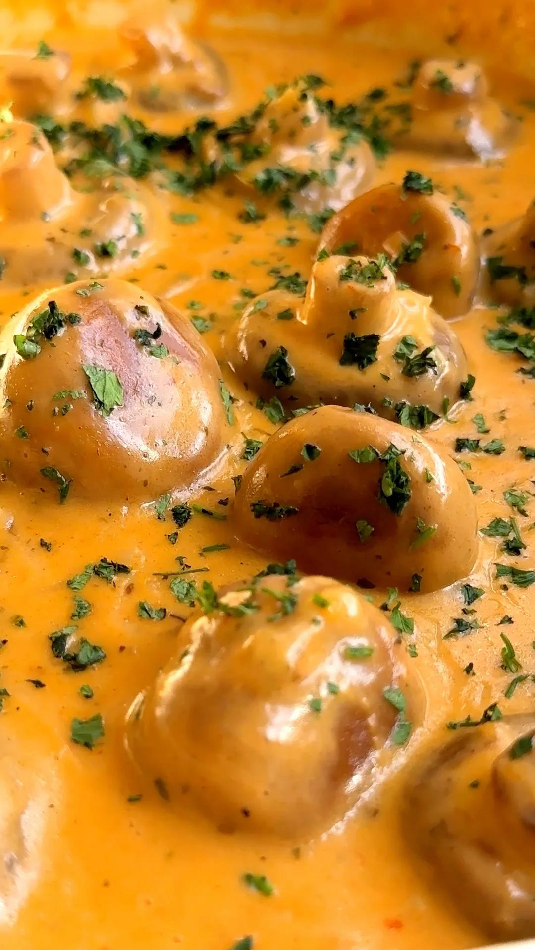 creamy-garlic-mushrooms