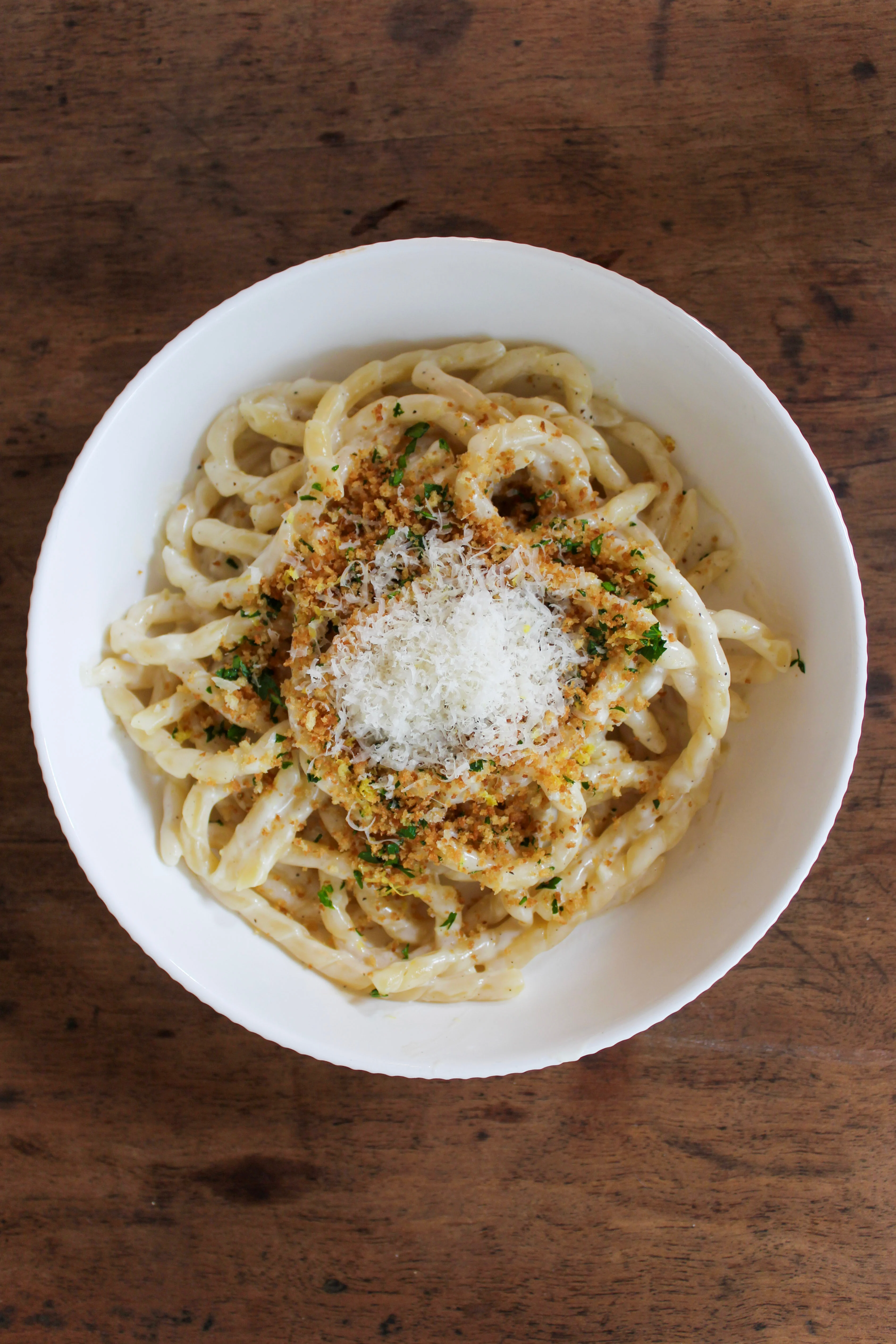 creamy-lemon-pasta