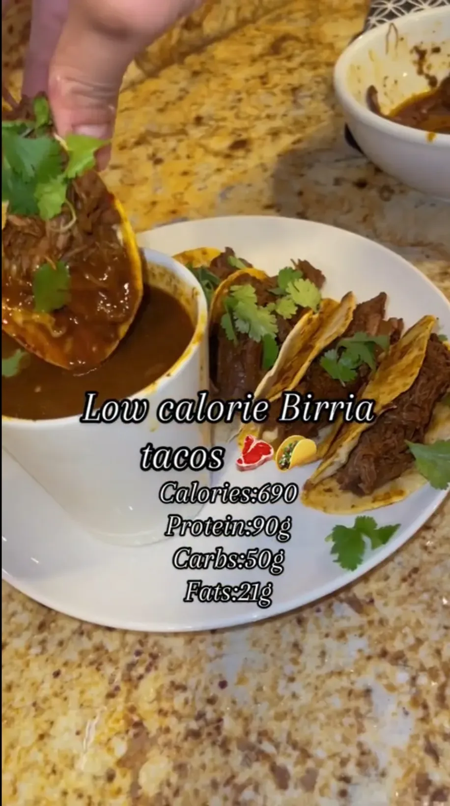low-cal-birria-quesadillas(original-recipe)