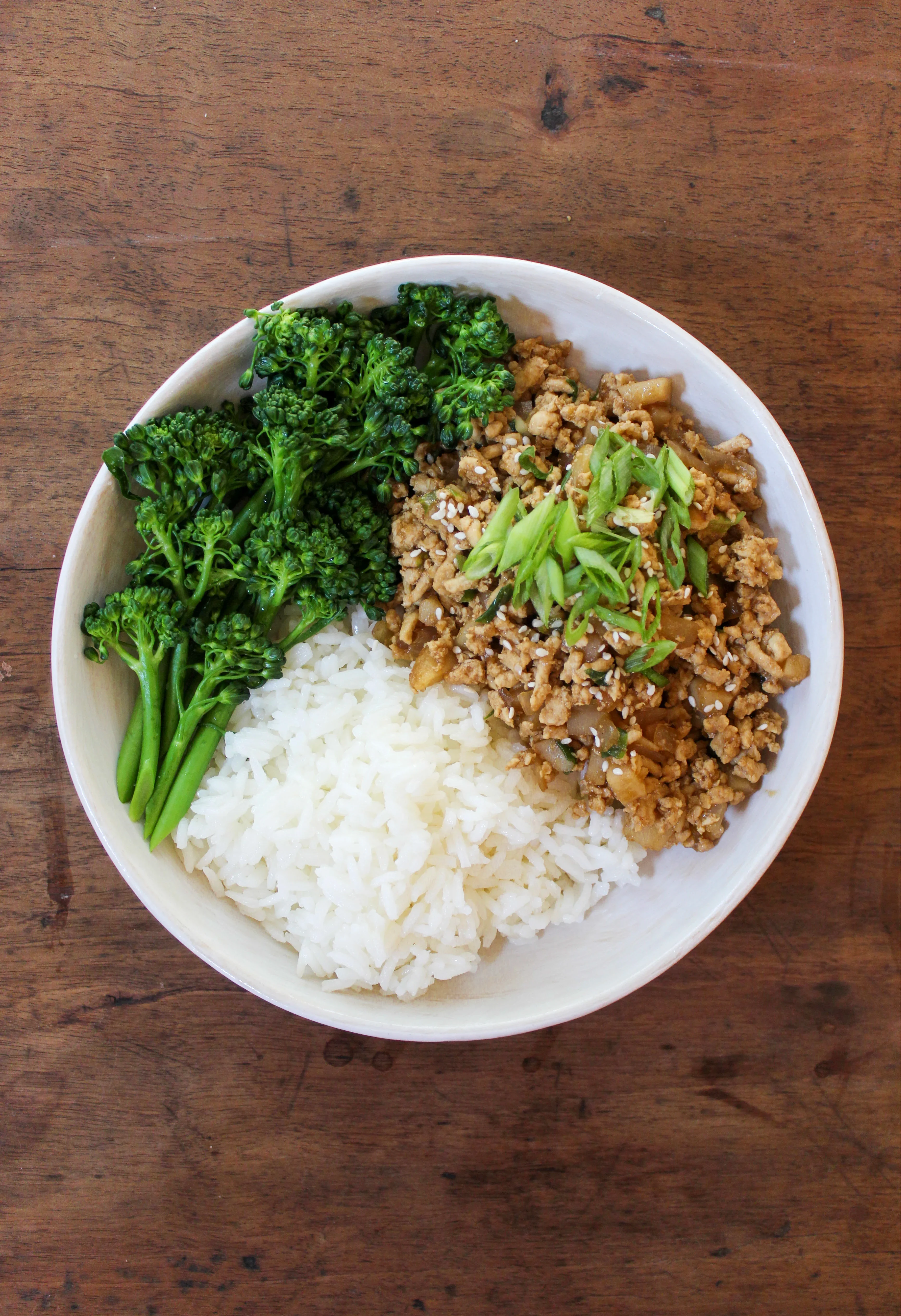 chicken-and-rice-bowl