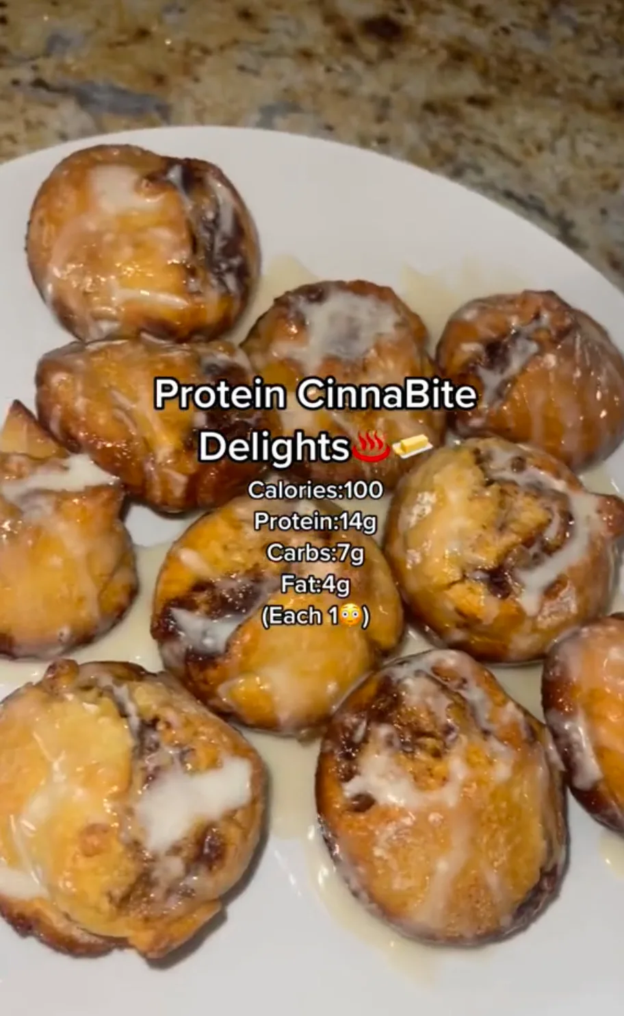protein-cinnamon-rolls