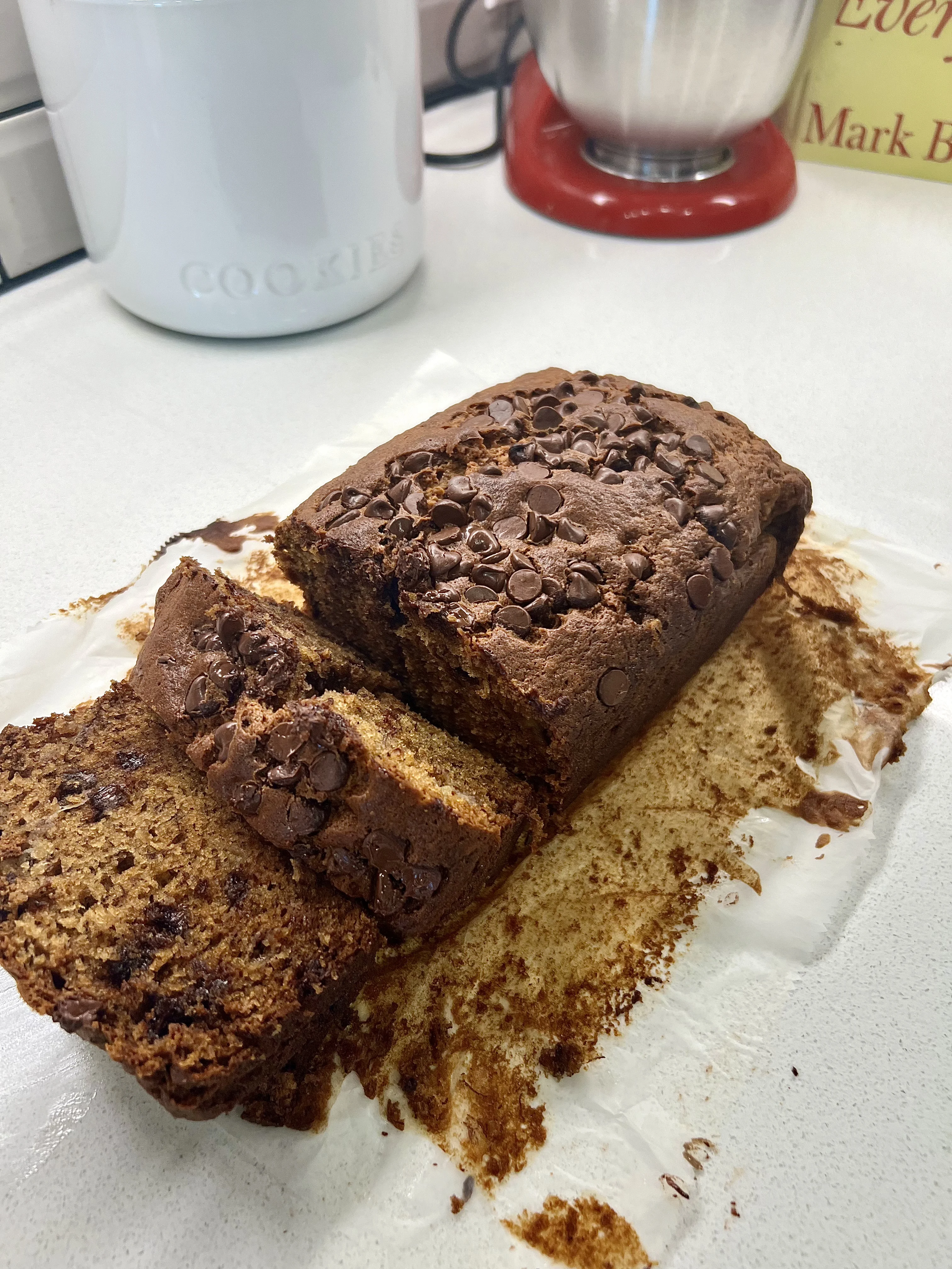 moist-chocolate-chip-banana-bread
