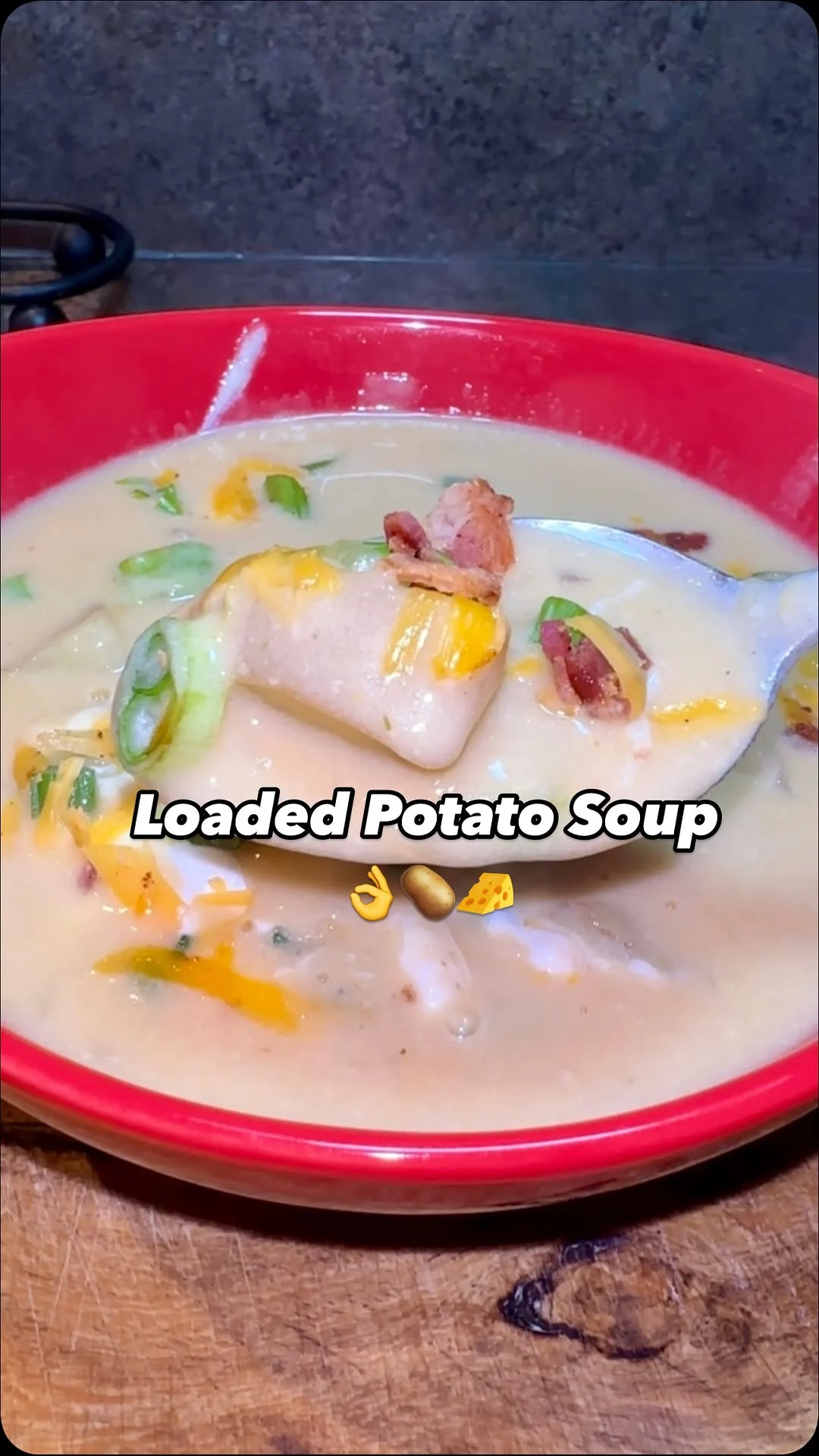loaded-baked-potato-soup