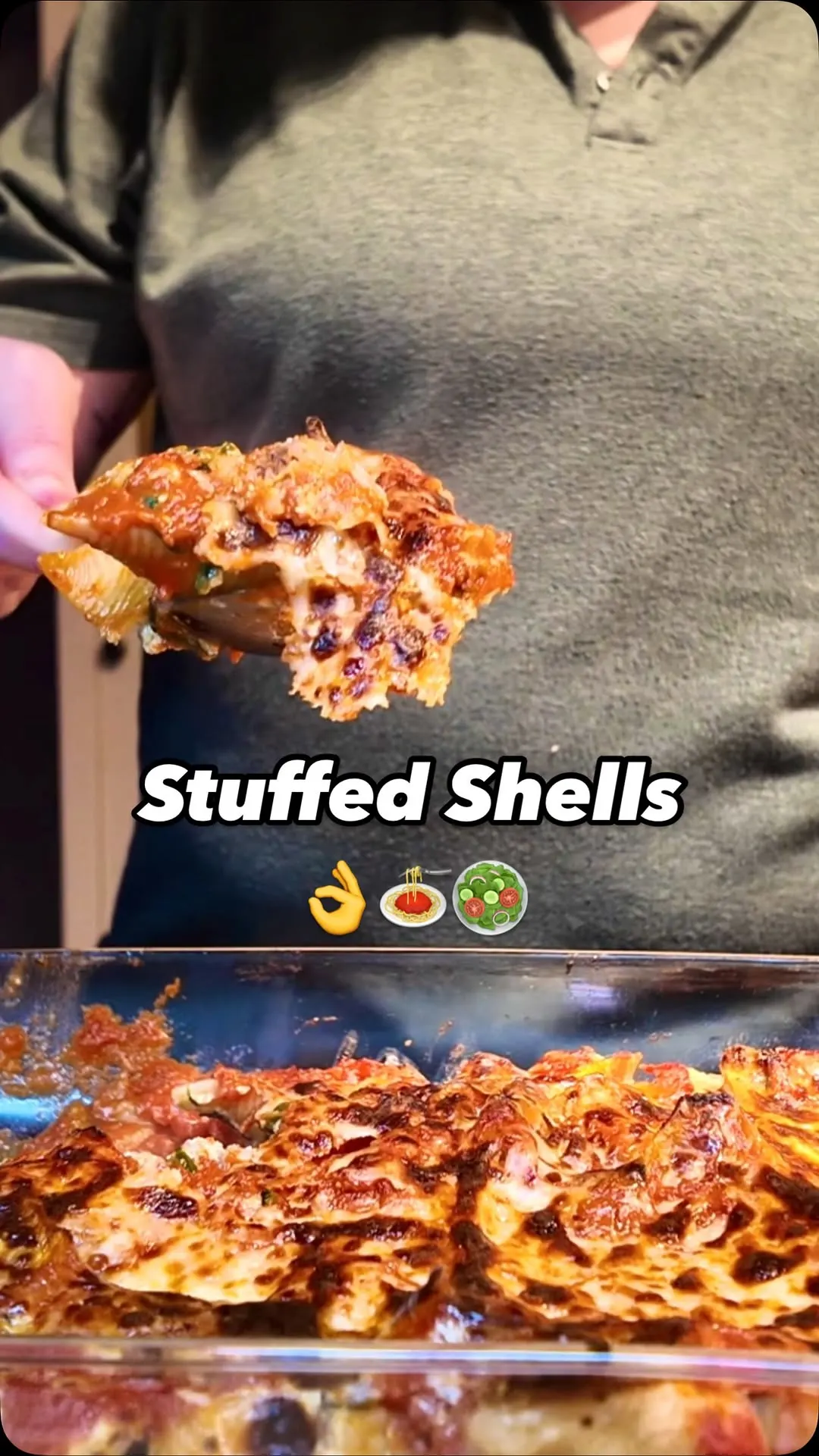 stuffed-shells