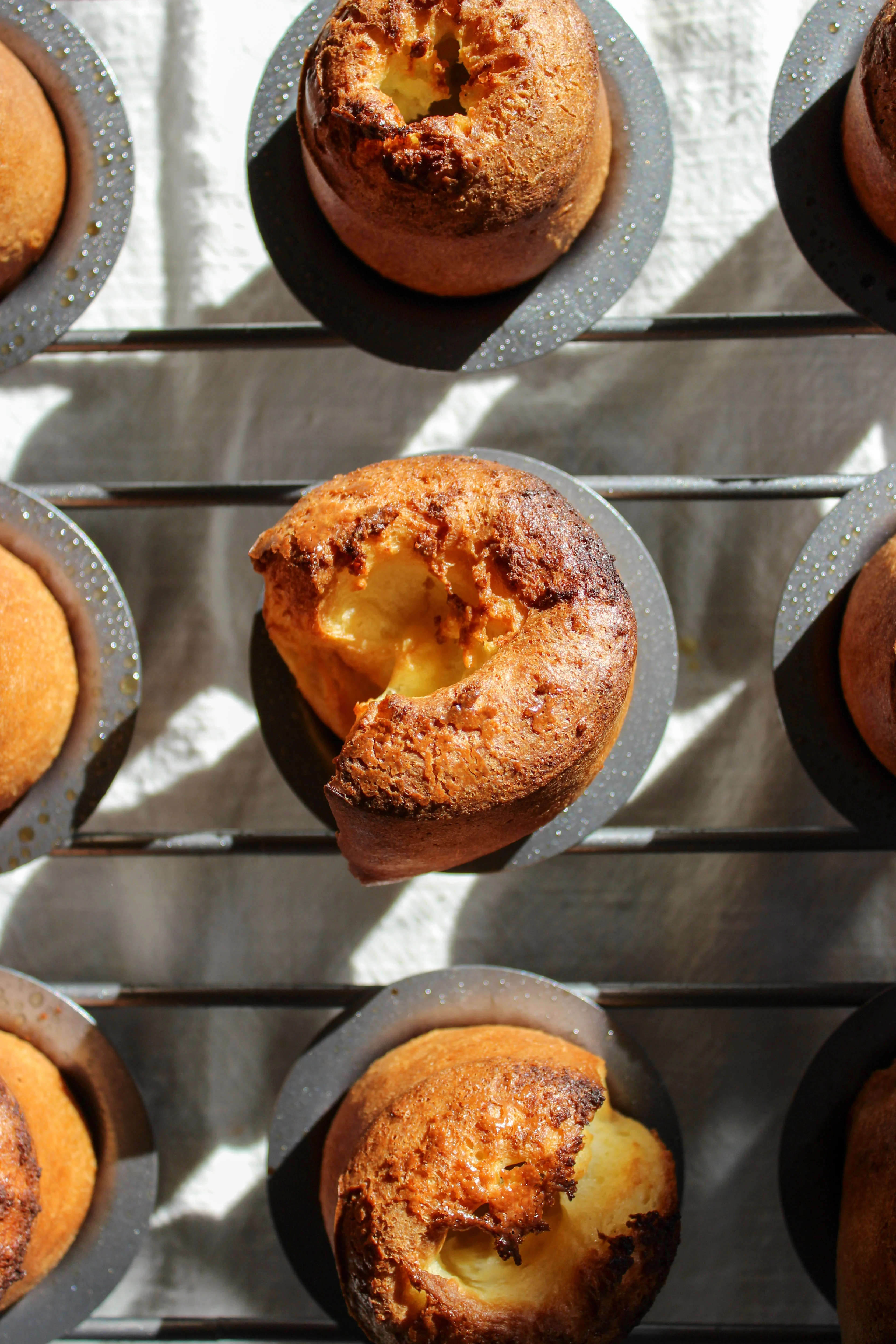 honey-butter-popovers
