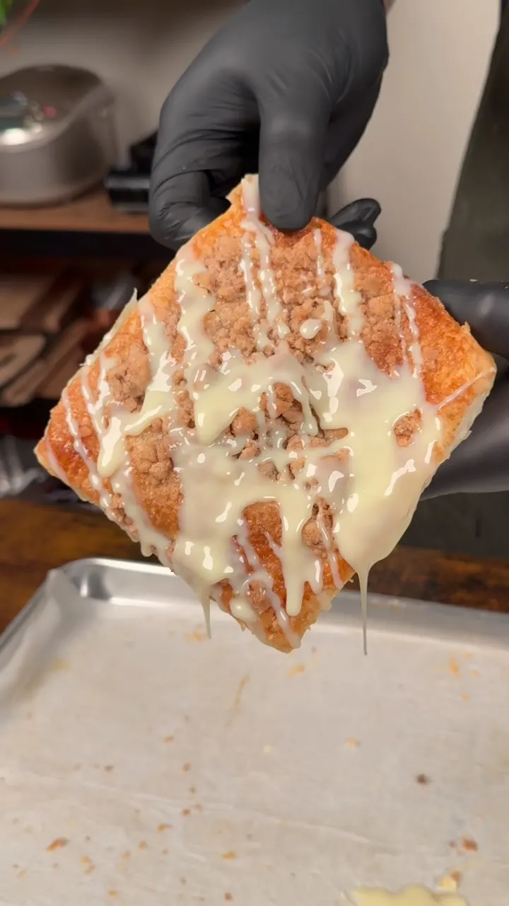 dutch-apple-hand-pies