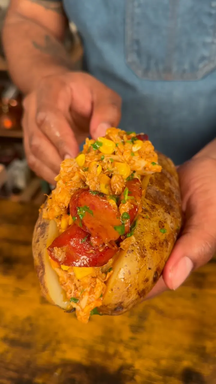 loaded-crab-boil-baked-potatoes