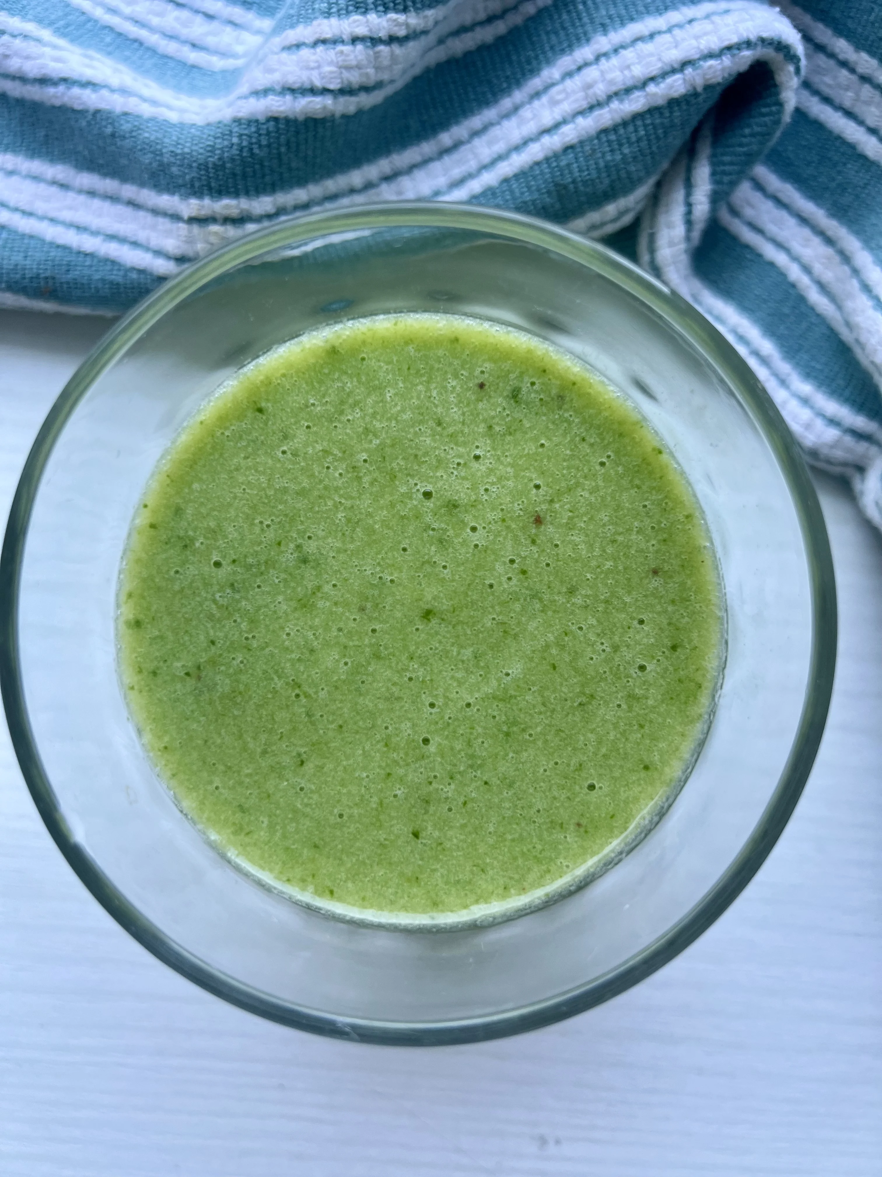 green-power-juice