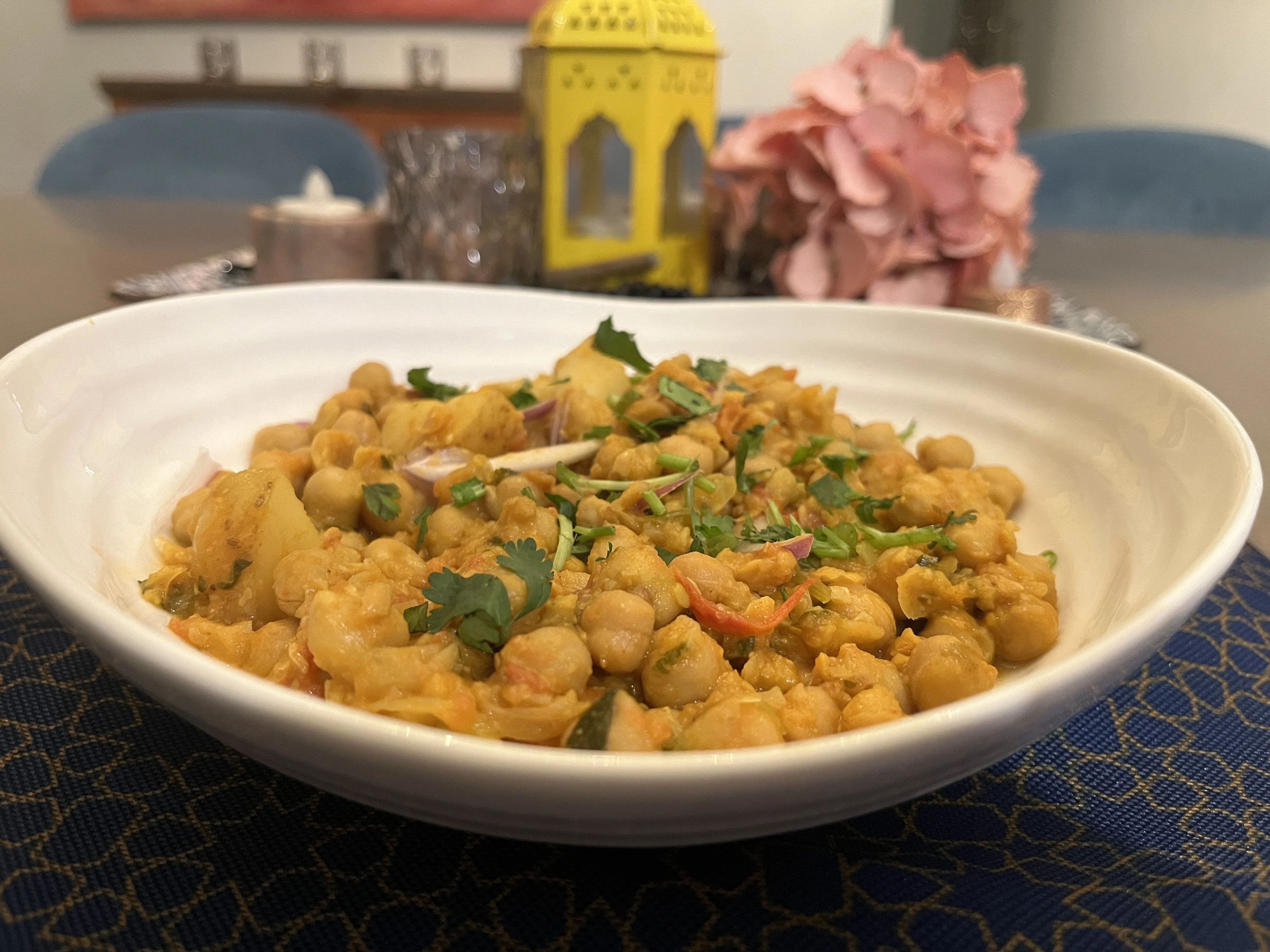 cholay-cooked-(chickpeas)