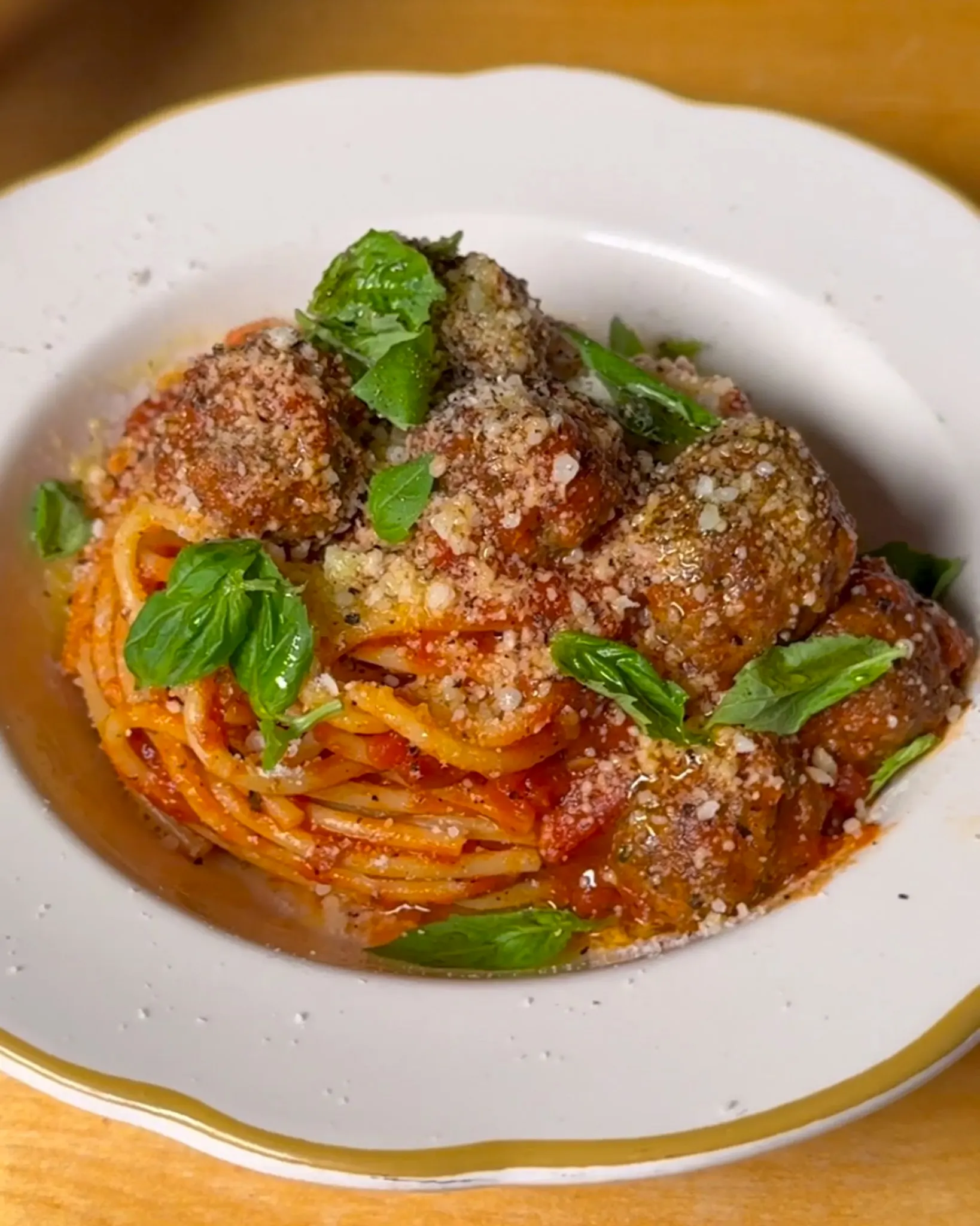 short-rib-meatball-pasta