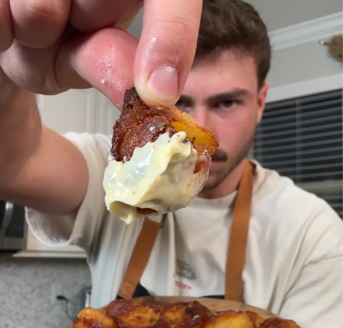ultra-crispy-oven-potatoes