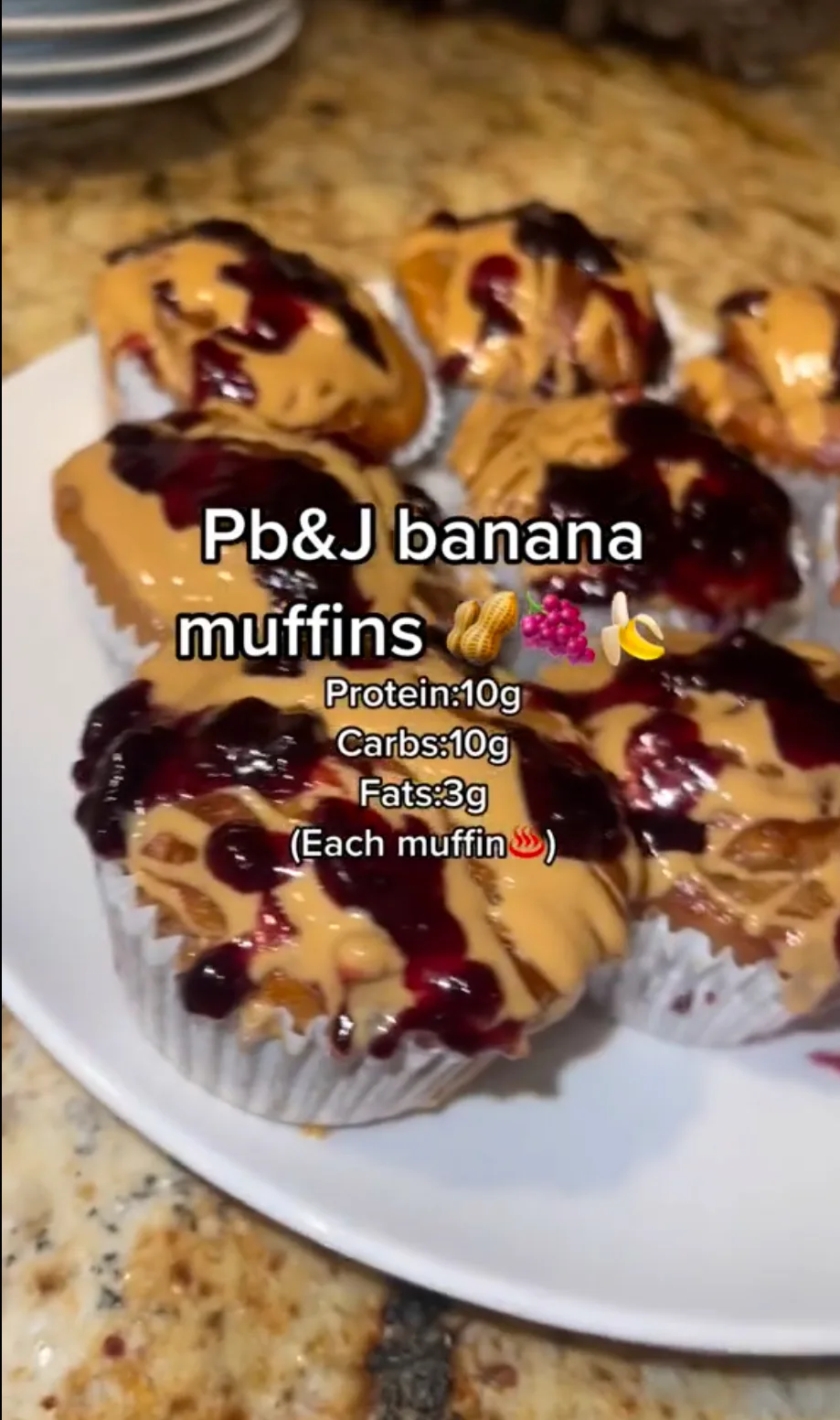 pbandj-banana-muffins