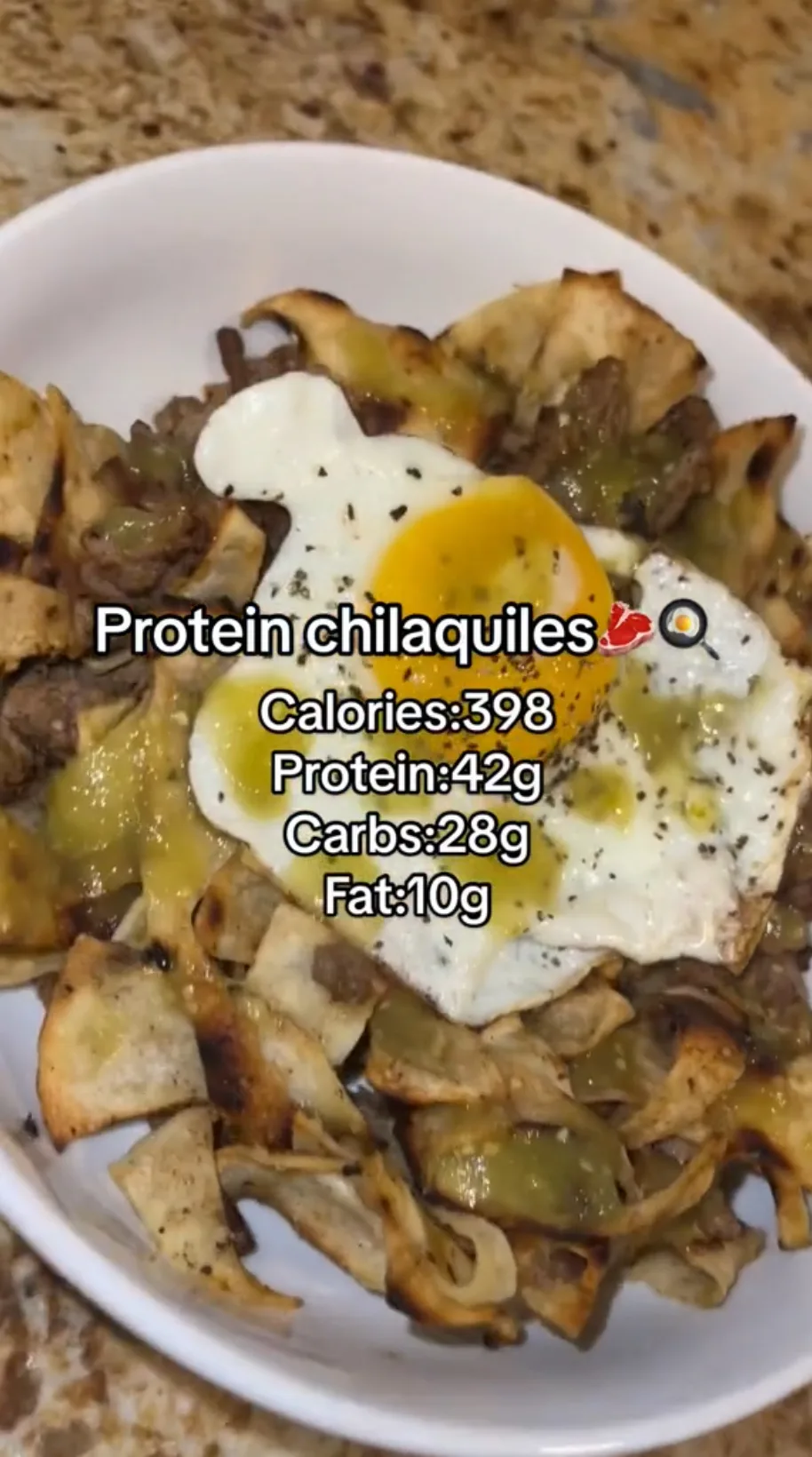 protein-chilaquile-(verde)