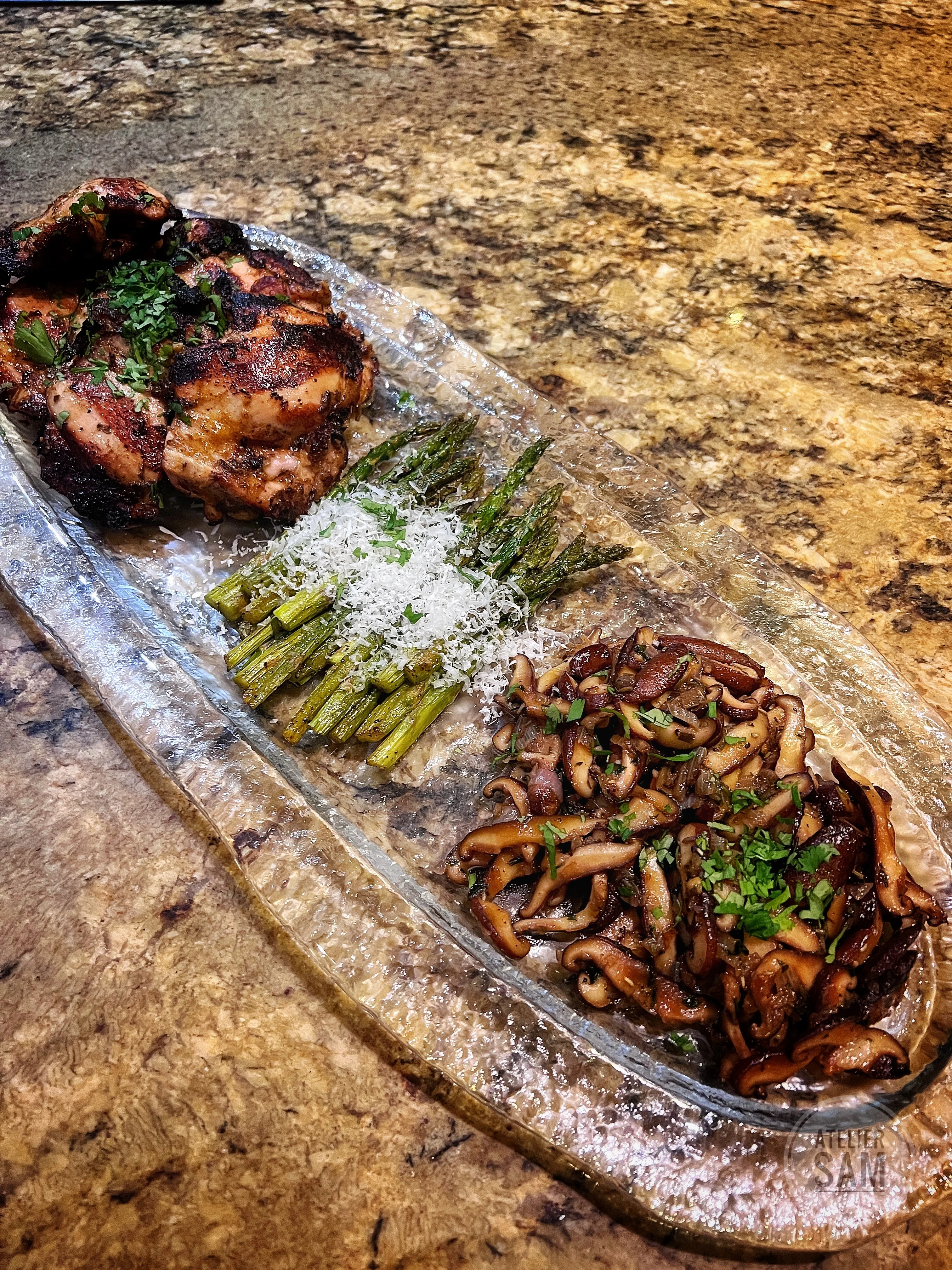 honey-balsamic-chicken