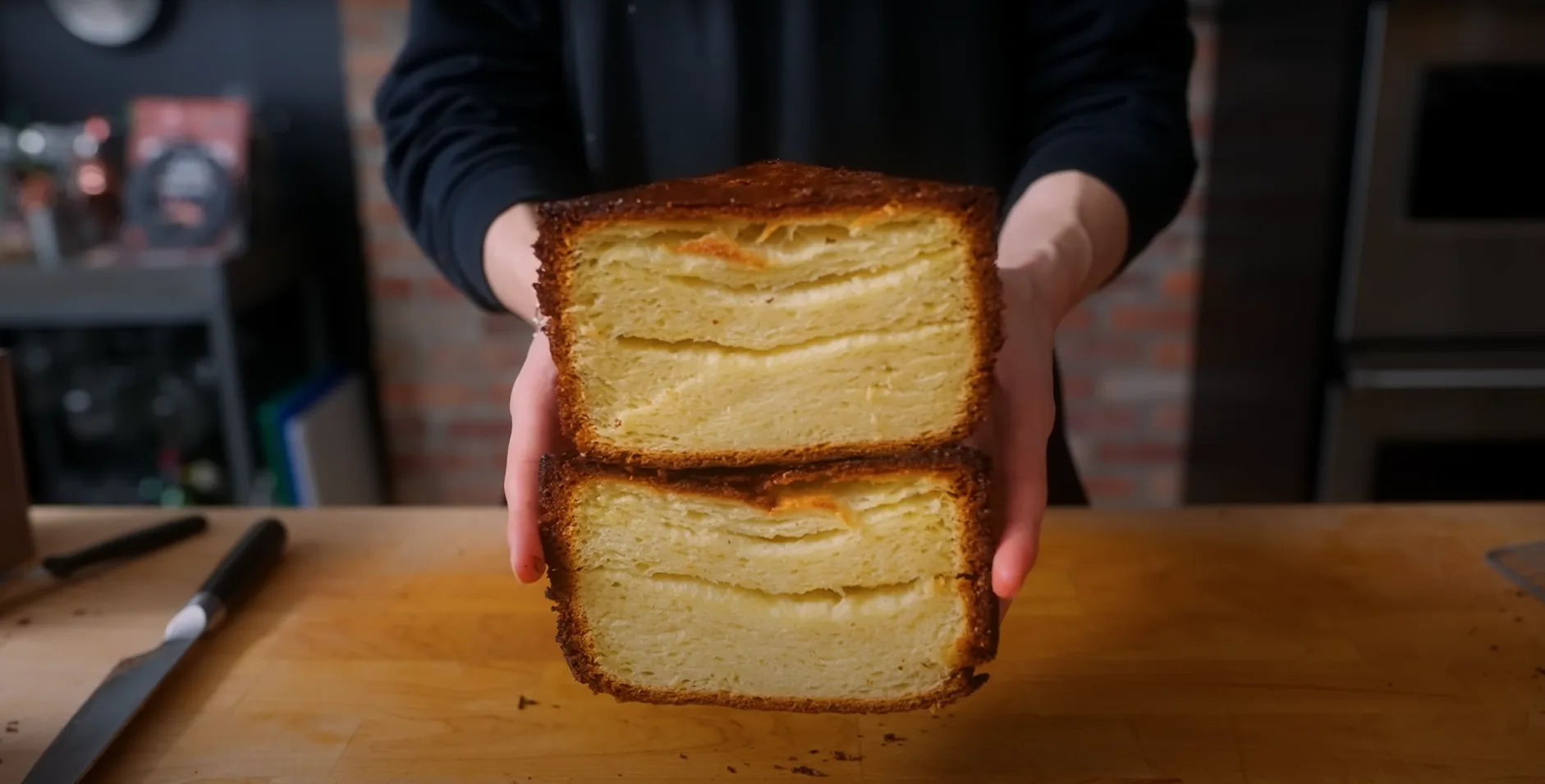 layered-butter-toast-danish-creamery