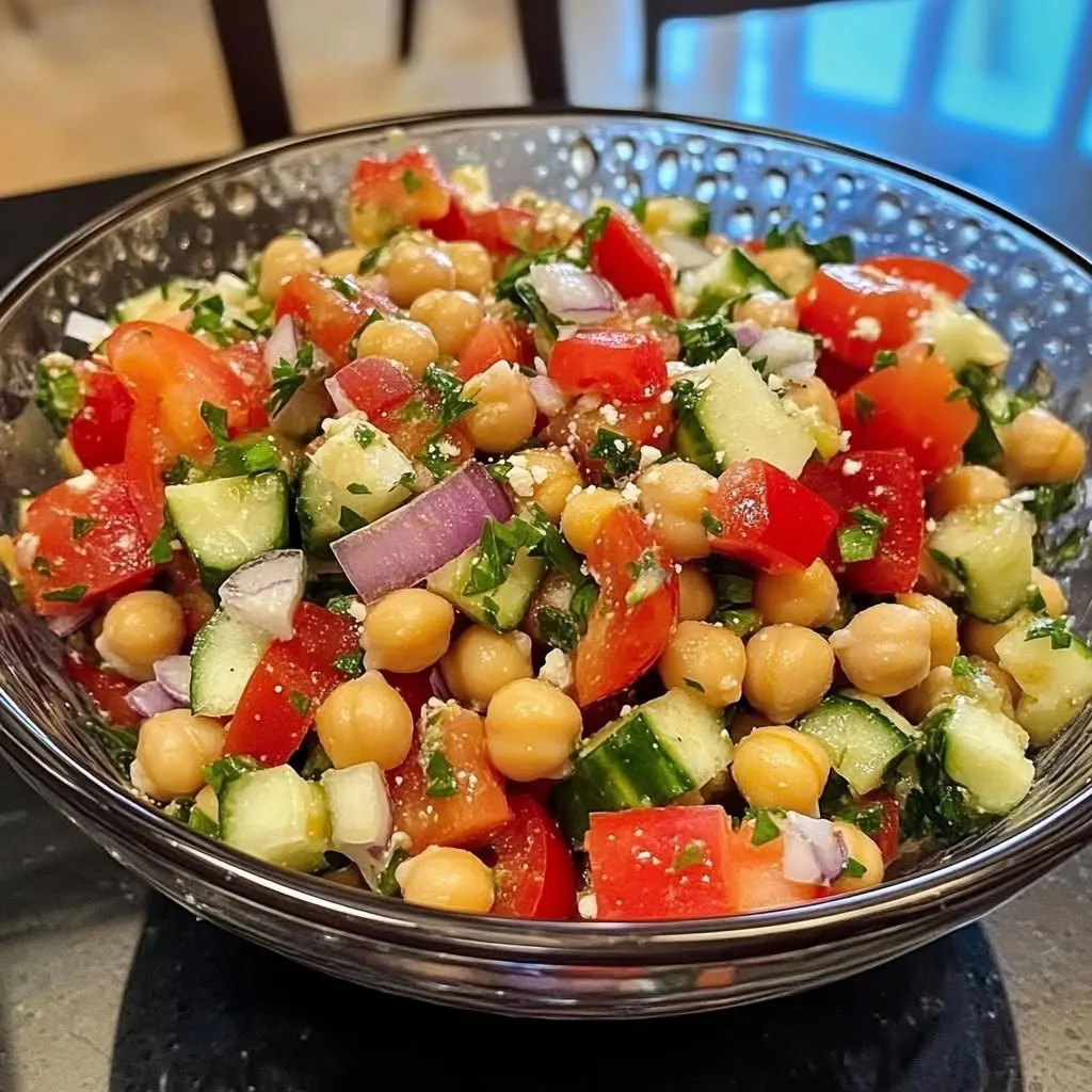 mediterranean-chickpea-salad-2