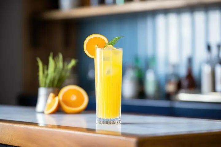 harvey-wallbanger