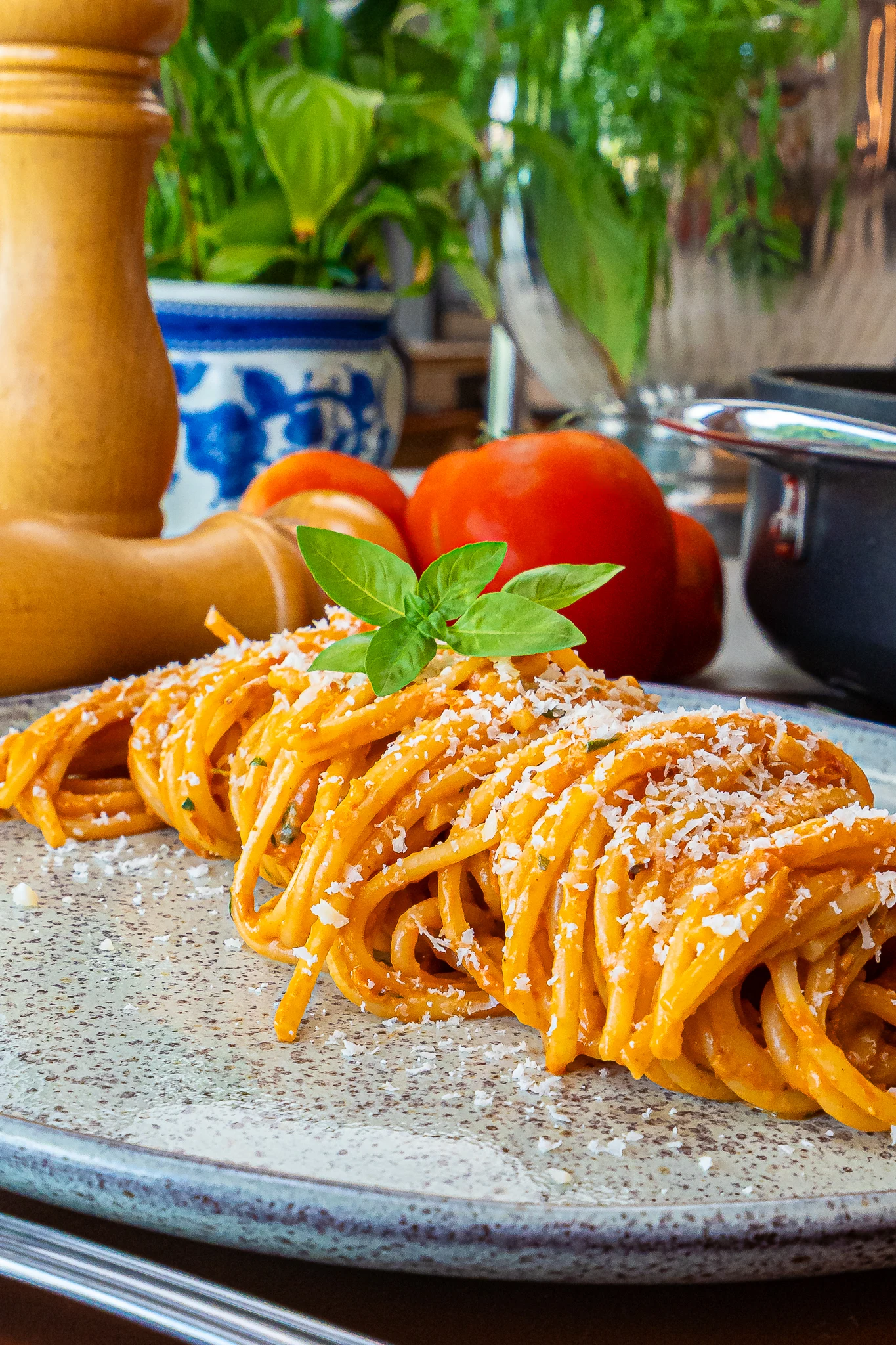spaghetti-especial