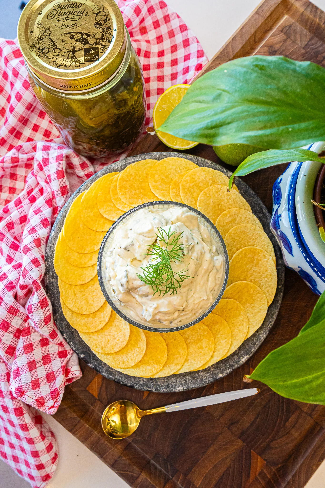 dip-de-picles
