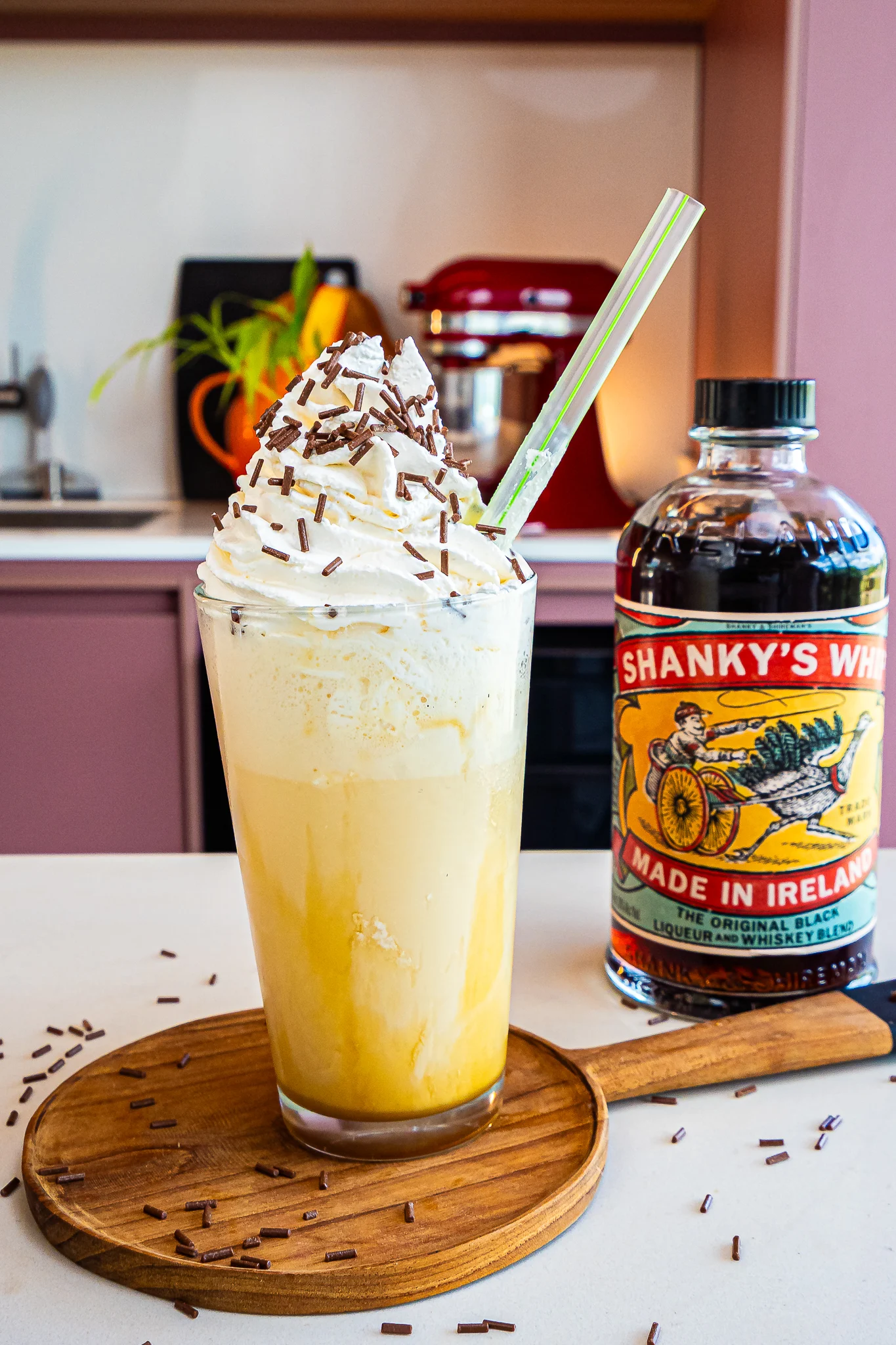 milk-shake-de-shanky's