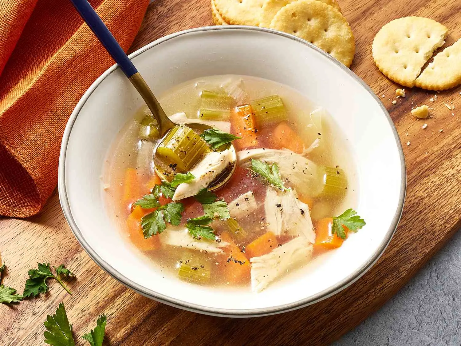 chicken-soup
