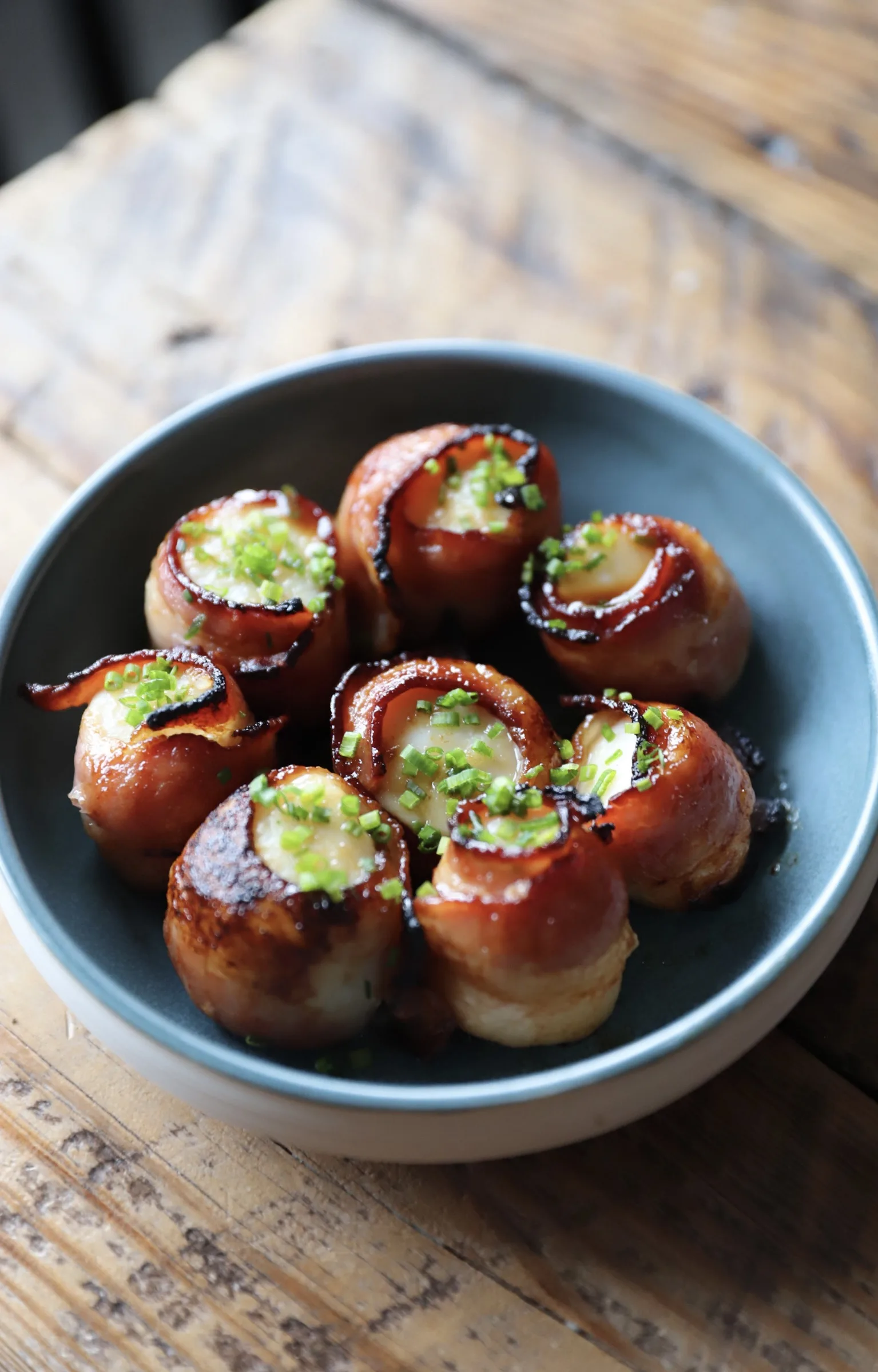 bacon-wrapped-scallops